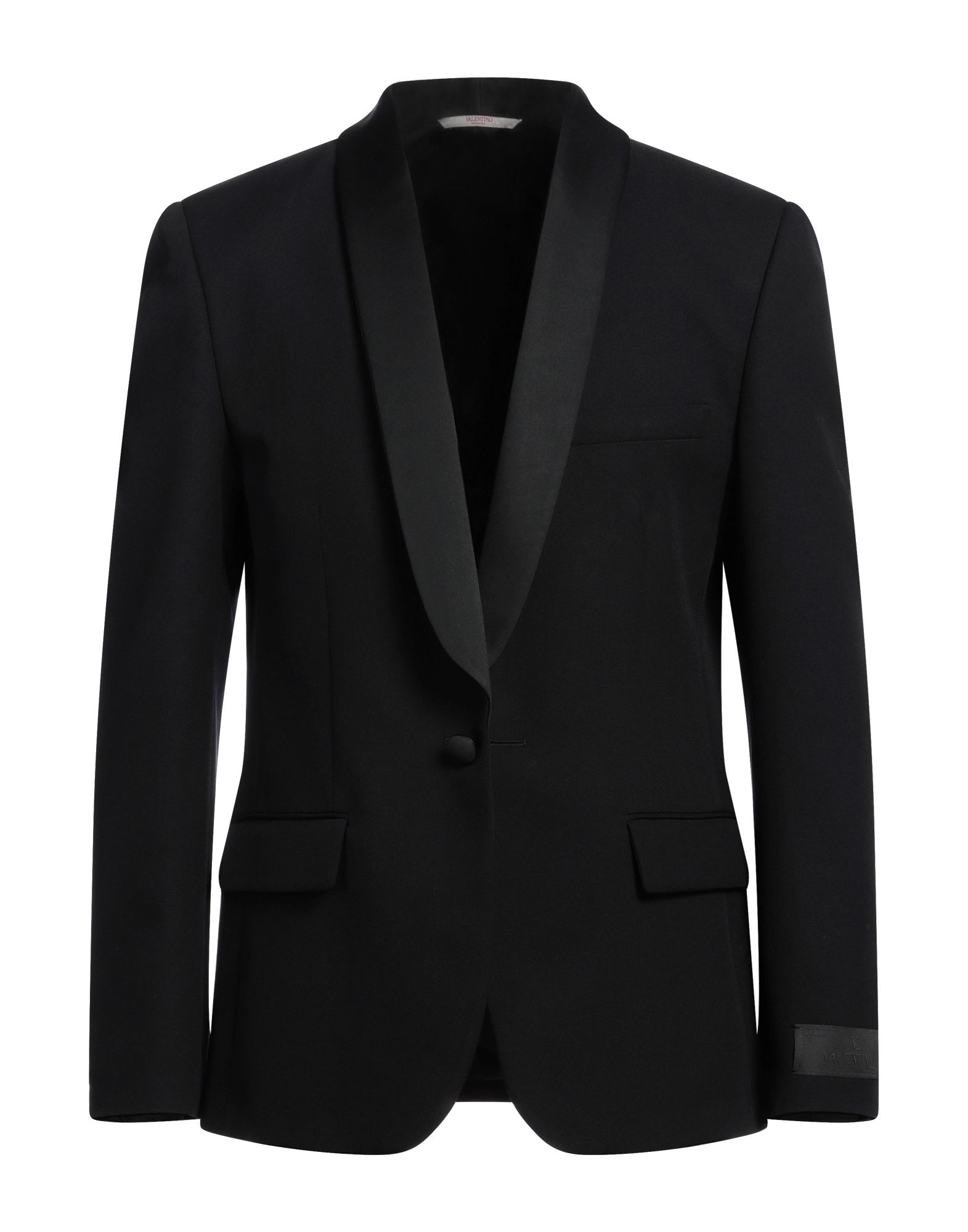  Valentino Garavani - Anzüge Und Co-ords - Blazers - On Yoox.com 