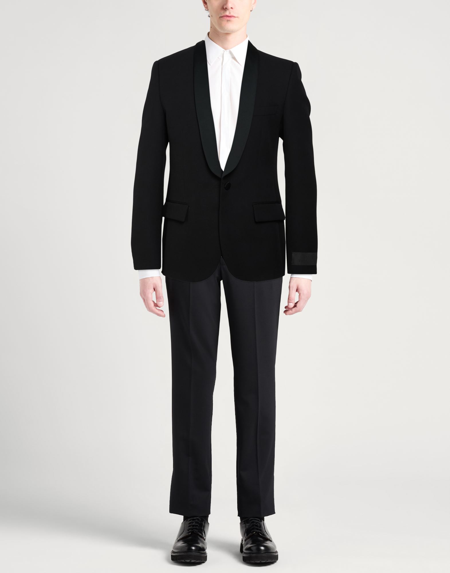  Valentino Garavani - Anzüge Und Co-ords - Blazers - On Yoox.com 