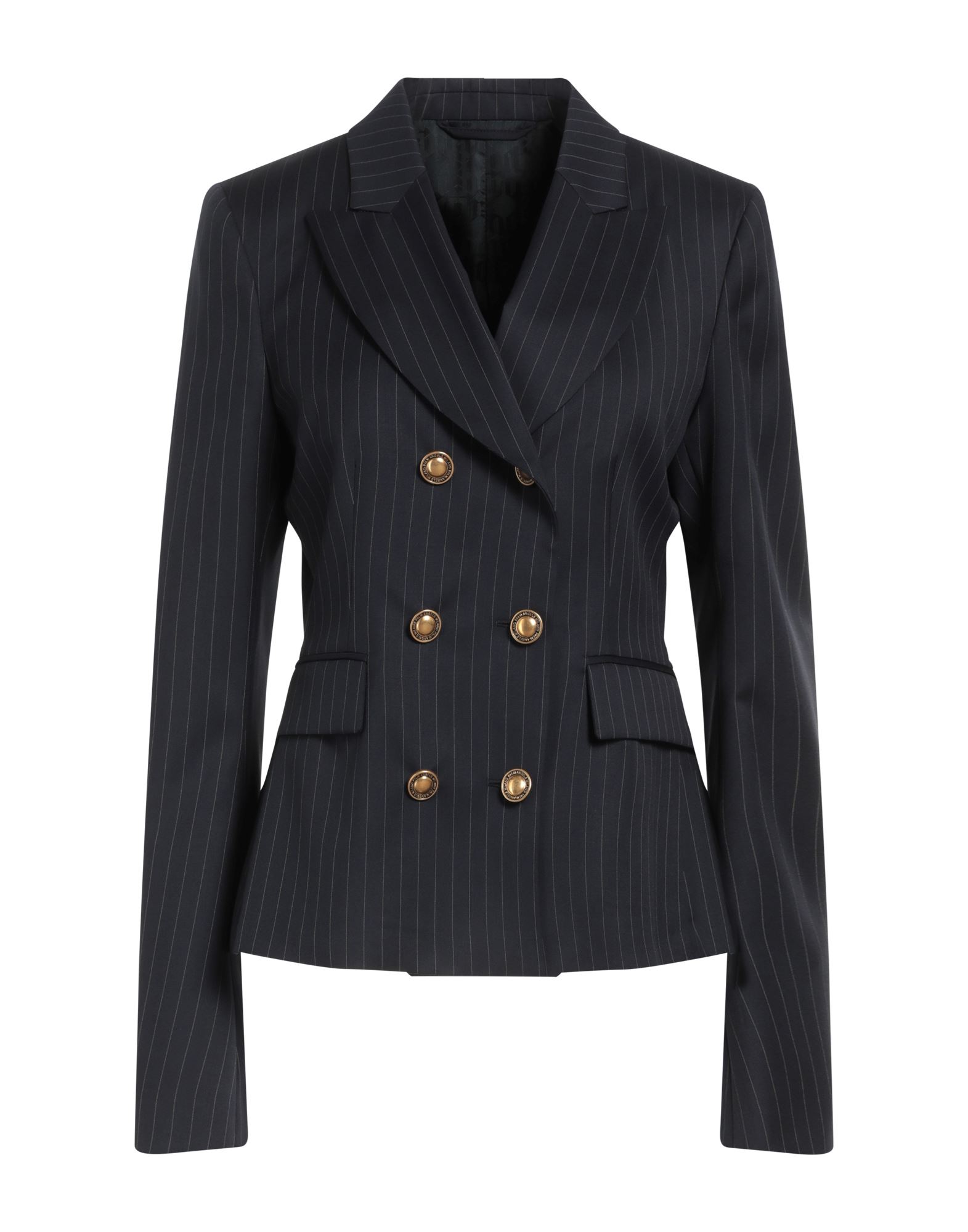  Palm Angels - Anzüge Und Co-ords - Blazers - On Yoox.com 