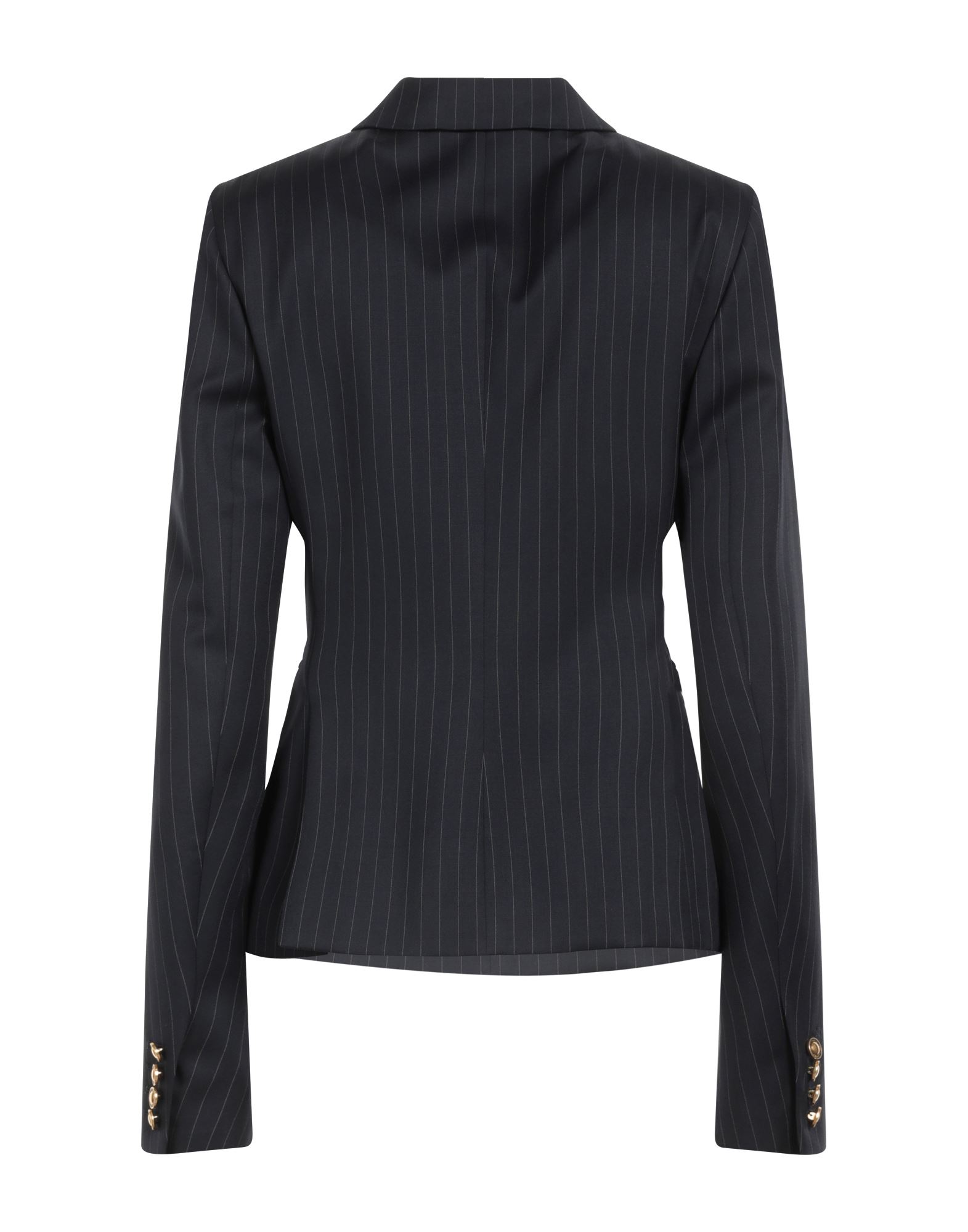  Palm Angels - Anzüge Und Co-ords - Blazers - On Yoox.com 