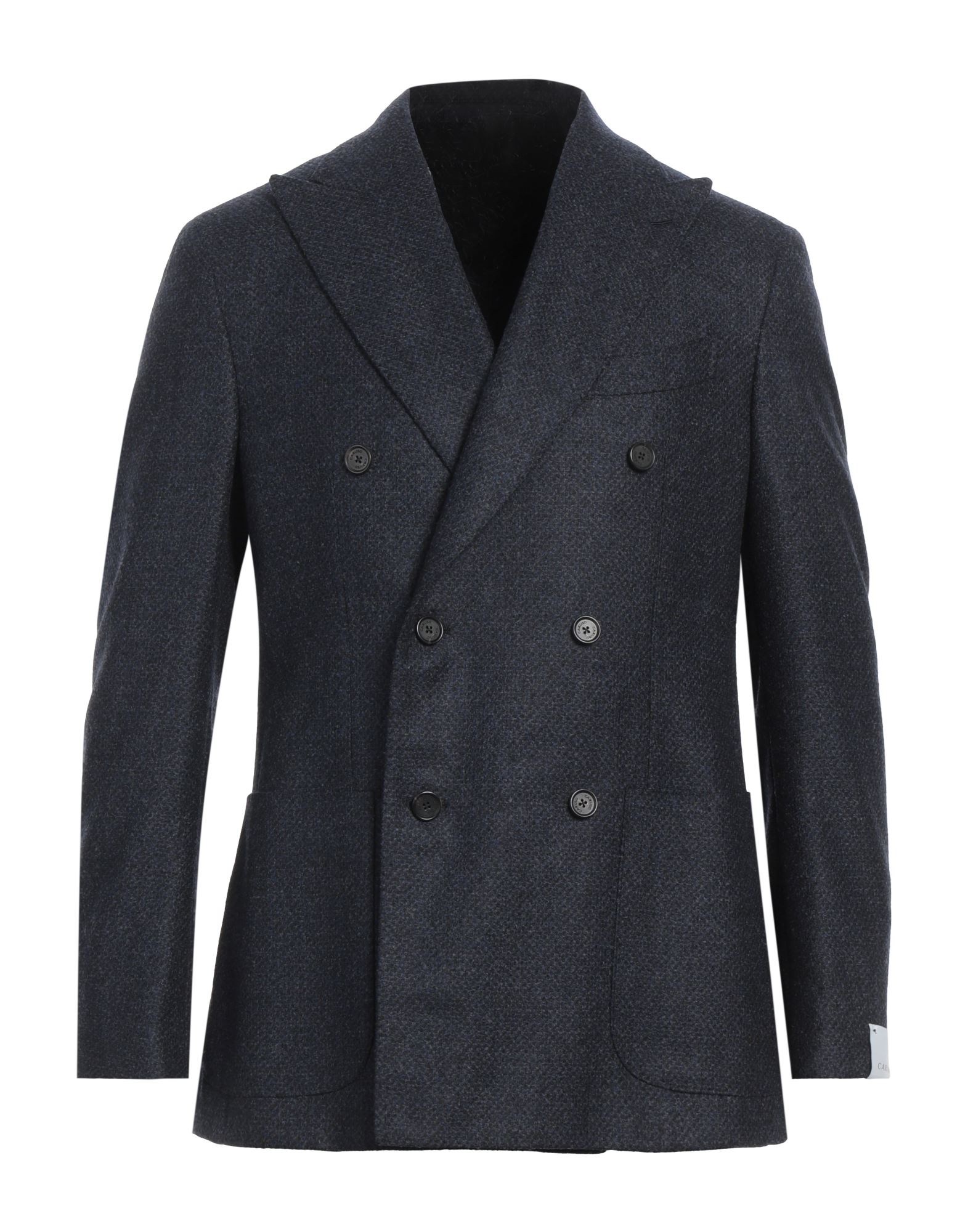  Caruso - Anzüge Und Co-ords - Blazers - On Yoox.com 