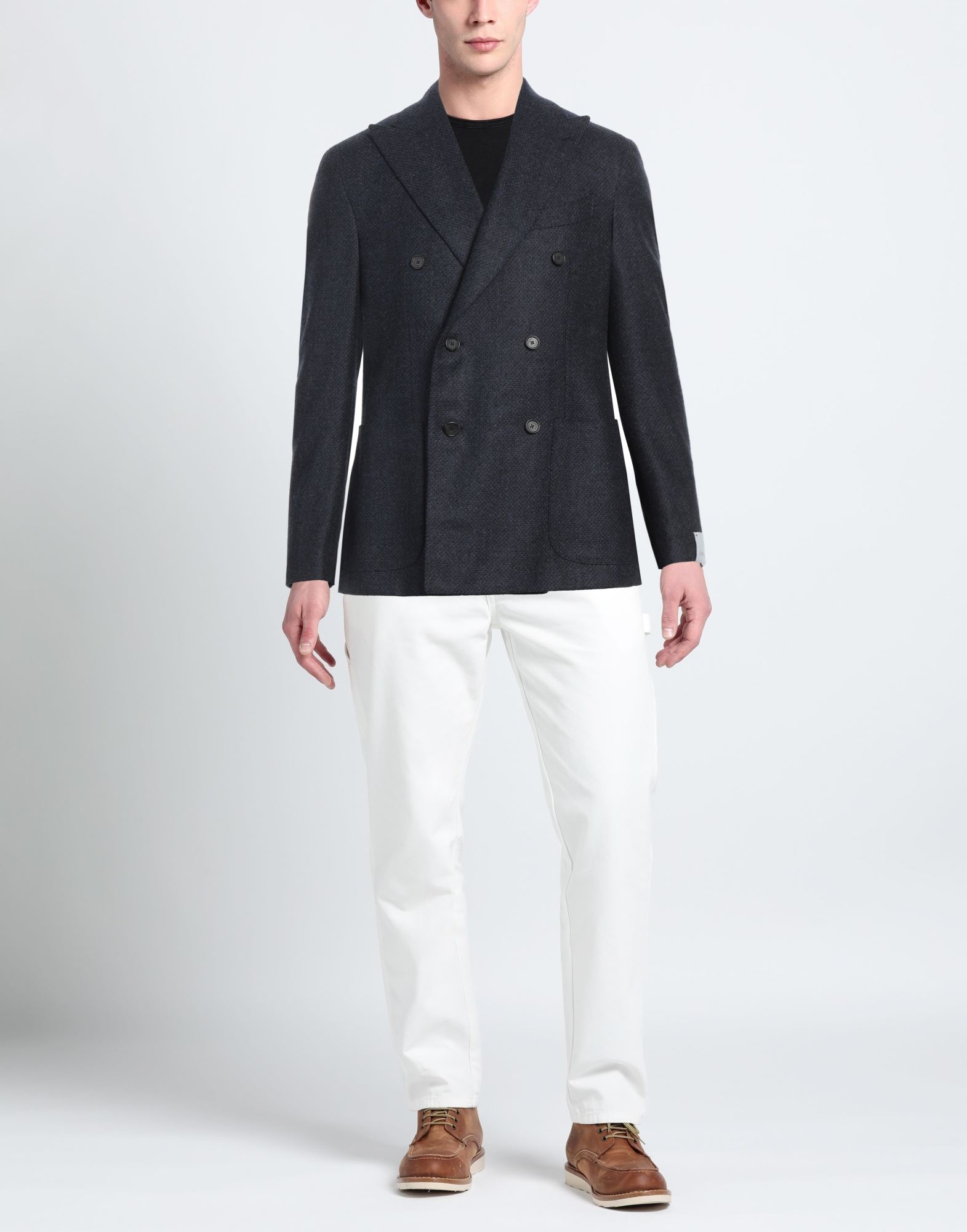  Caruso - Anzüge Und Co-ords - Blazers - On Yoox.com 
