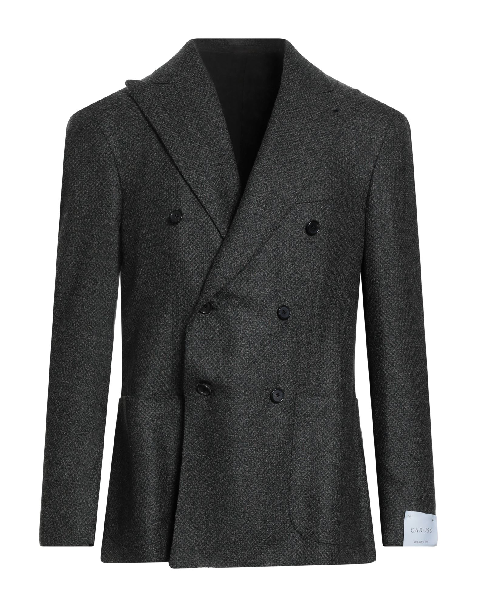  Caruso - Anzüge Und Co-ords - Blazers - On Yoox.com 