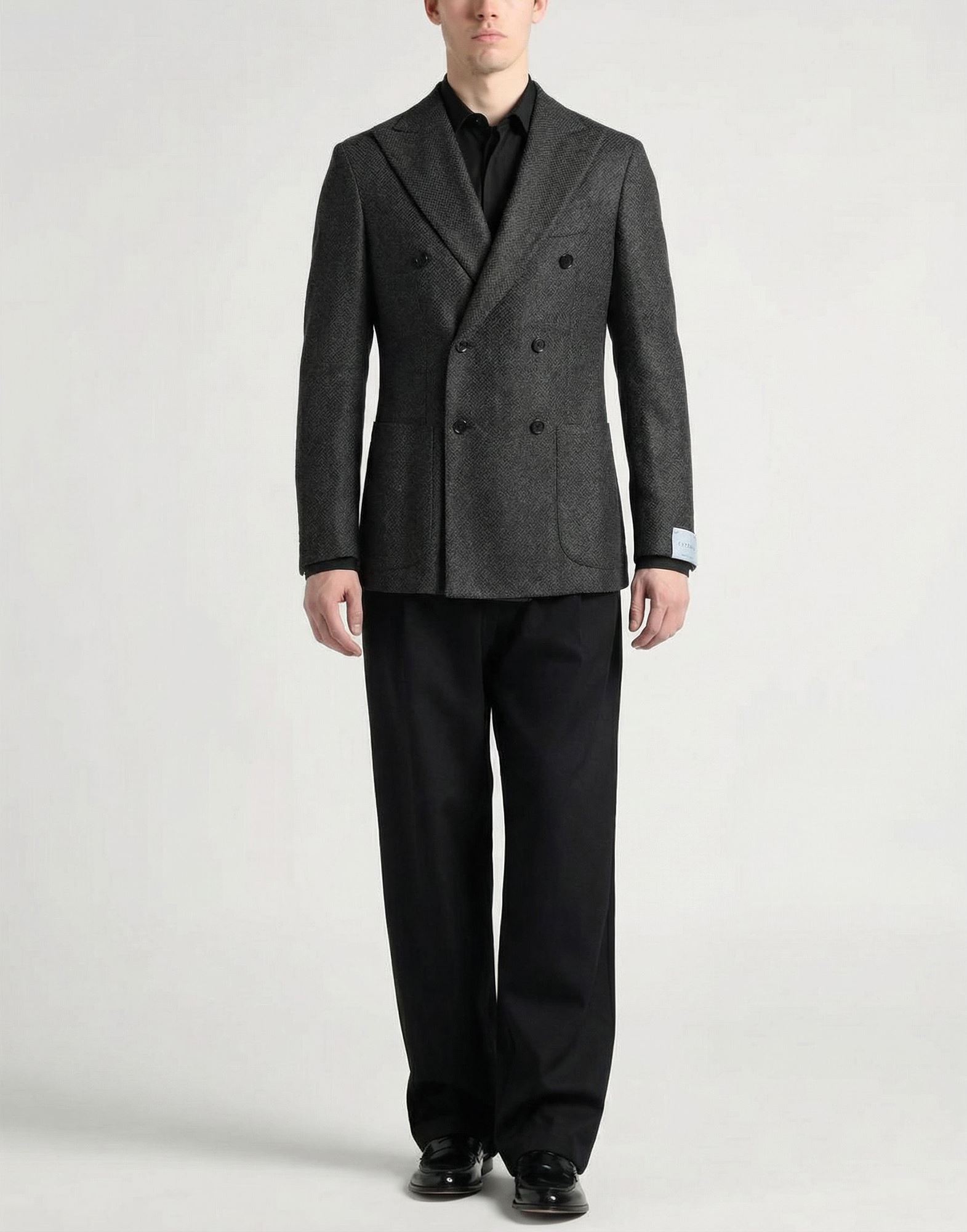  Caruso - Anzüge Und Co-ords - Blazers - On Yoox.com 