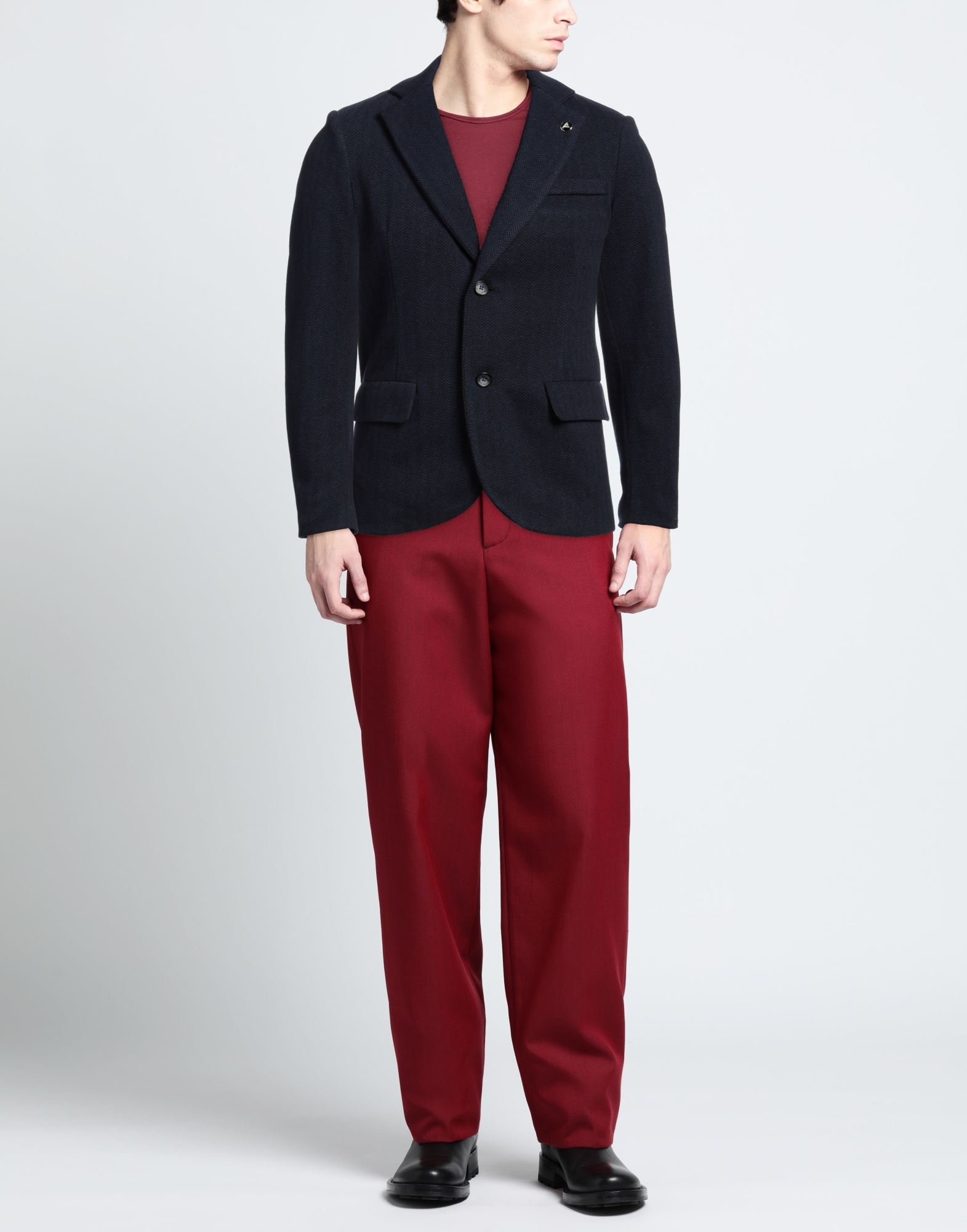  Fred Mello - Anzüge Und Co-ords - Blazers - On Yoox.com 