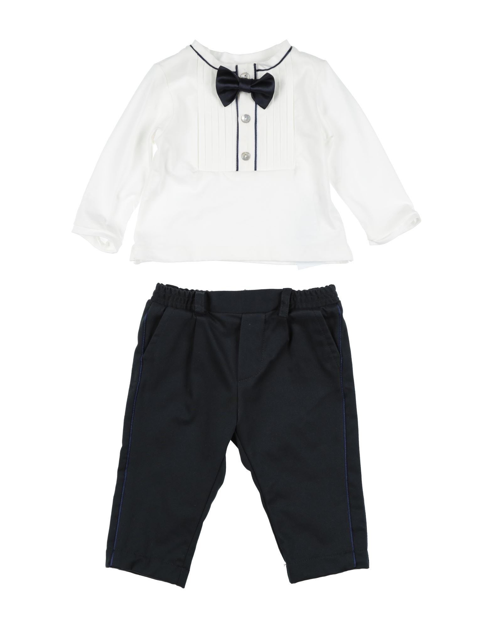  Monnalisa - Anzüge Und Co-ords - Kombi-sets - On Yoox.com 