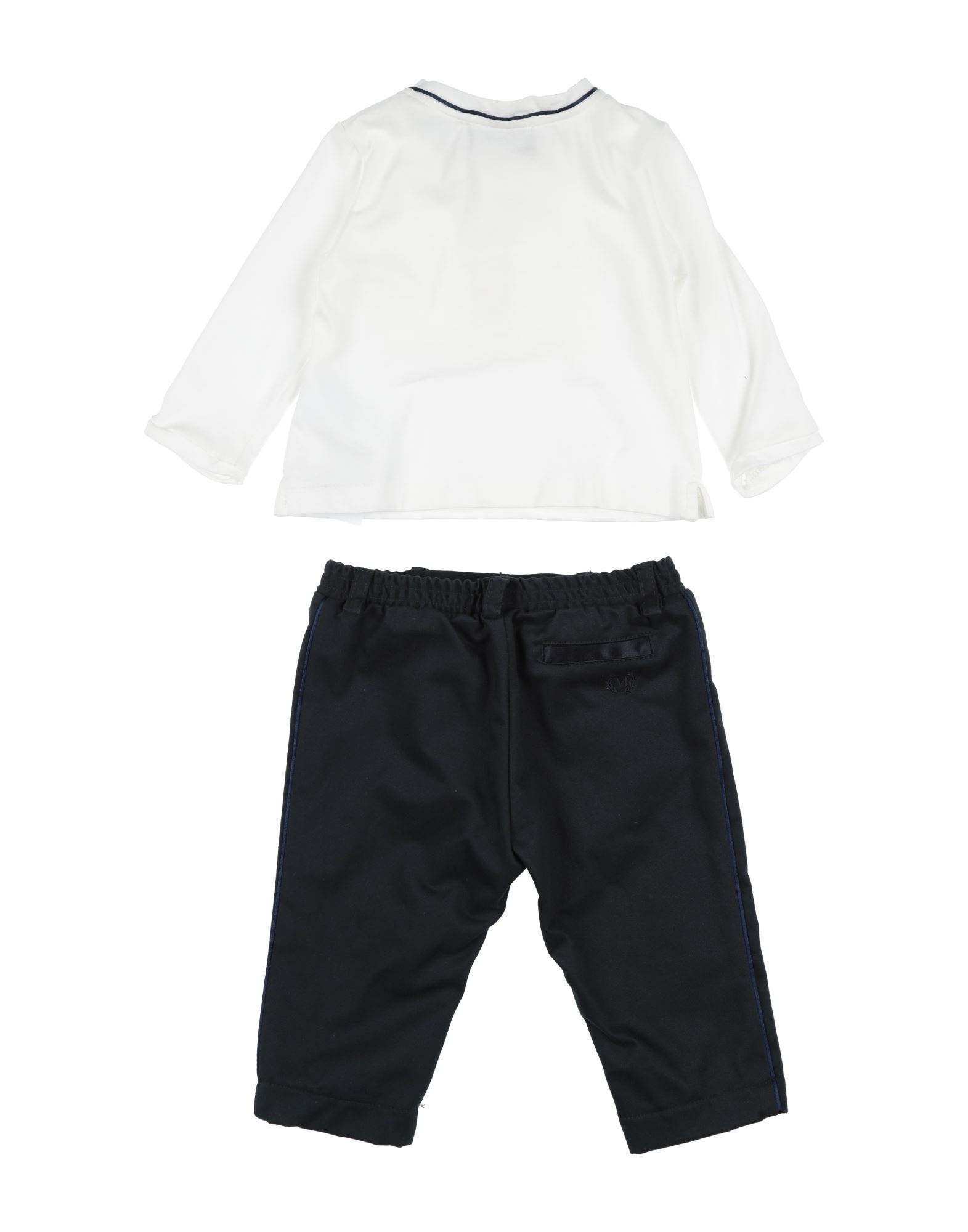  Monnalisa - Anzüge Und Co-ords - Kombi-sets - On Yoox.com 