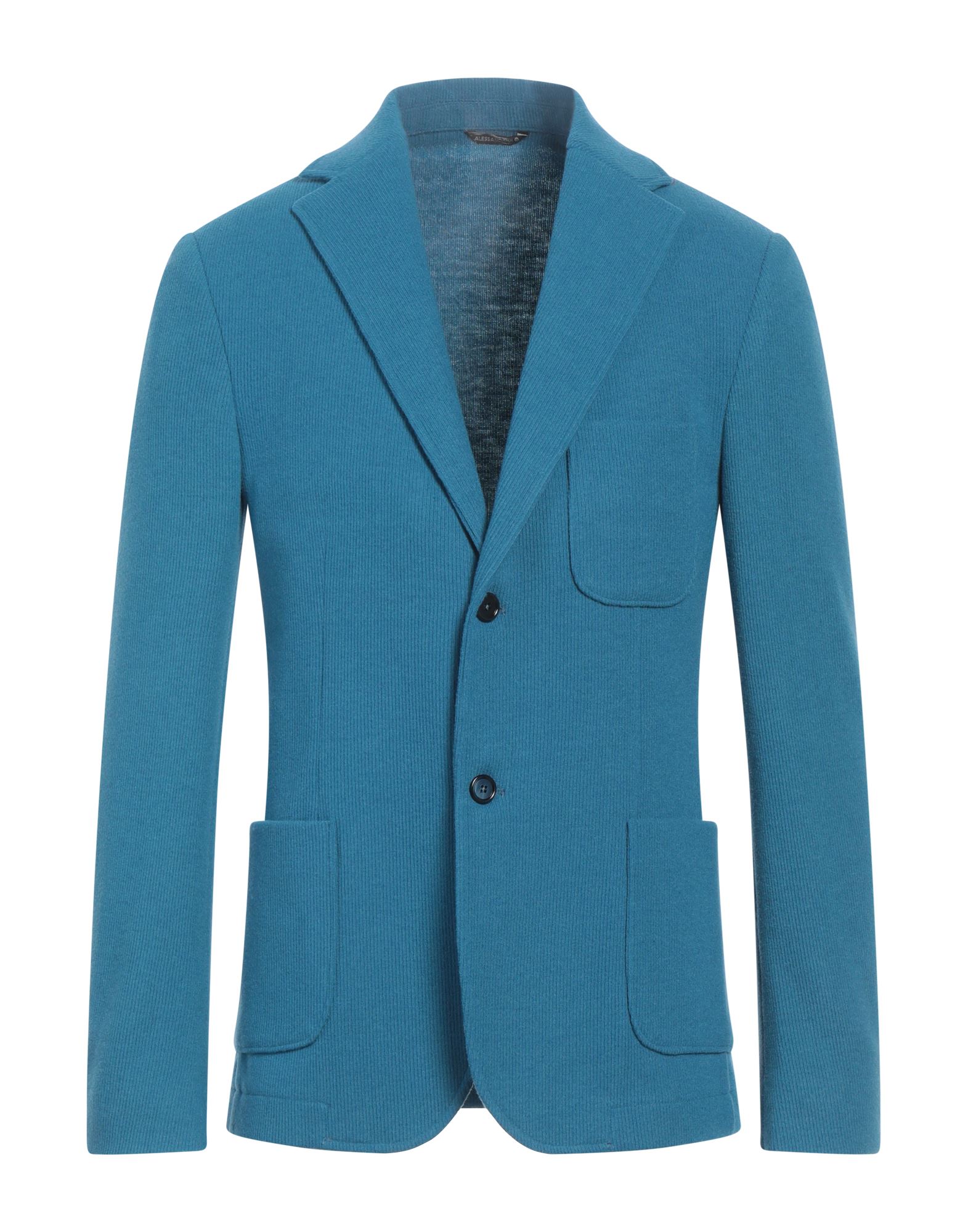  Grey Daniele Alessandrini - Anzüge Und Co-ords - Blazers - On Yoox.com 