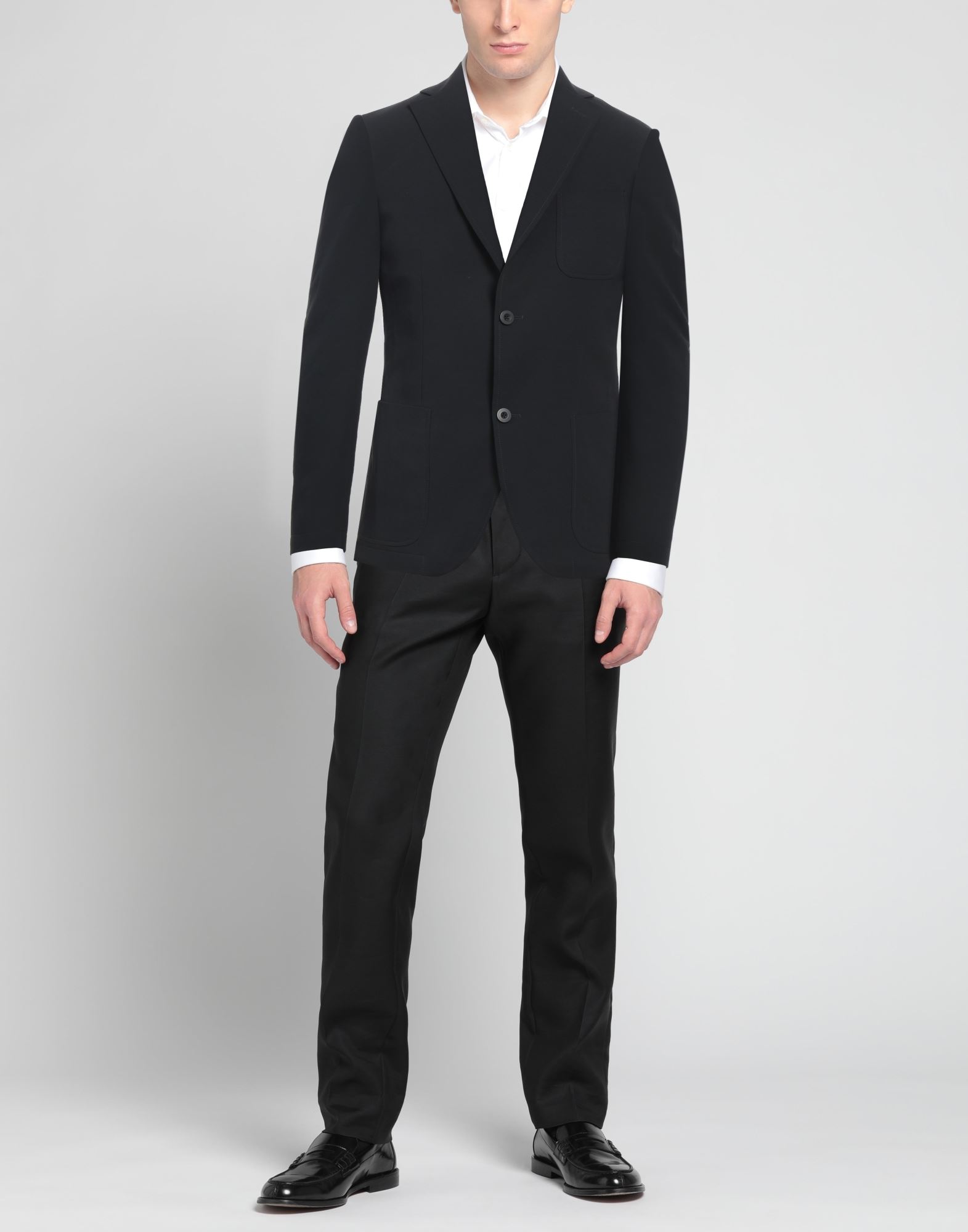  Montedoro - Anzüge Und Co-ords - Blazers - On Yoox.com 