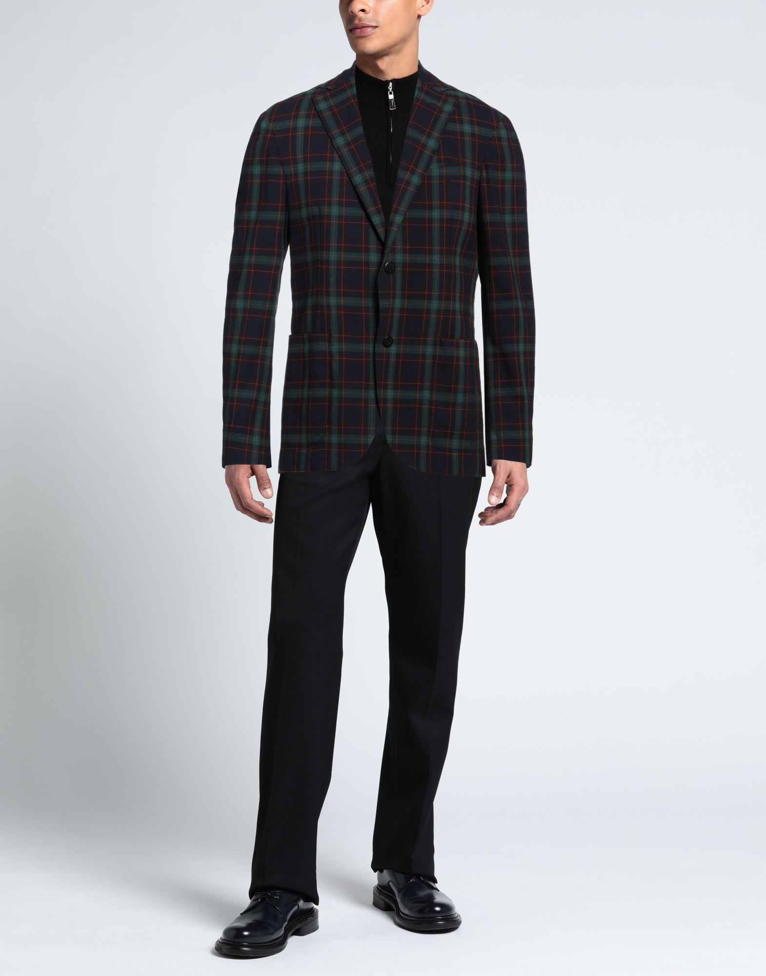  Montedoro - Anzüge Und Co-ords - Blazers - On Yoox.com 