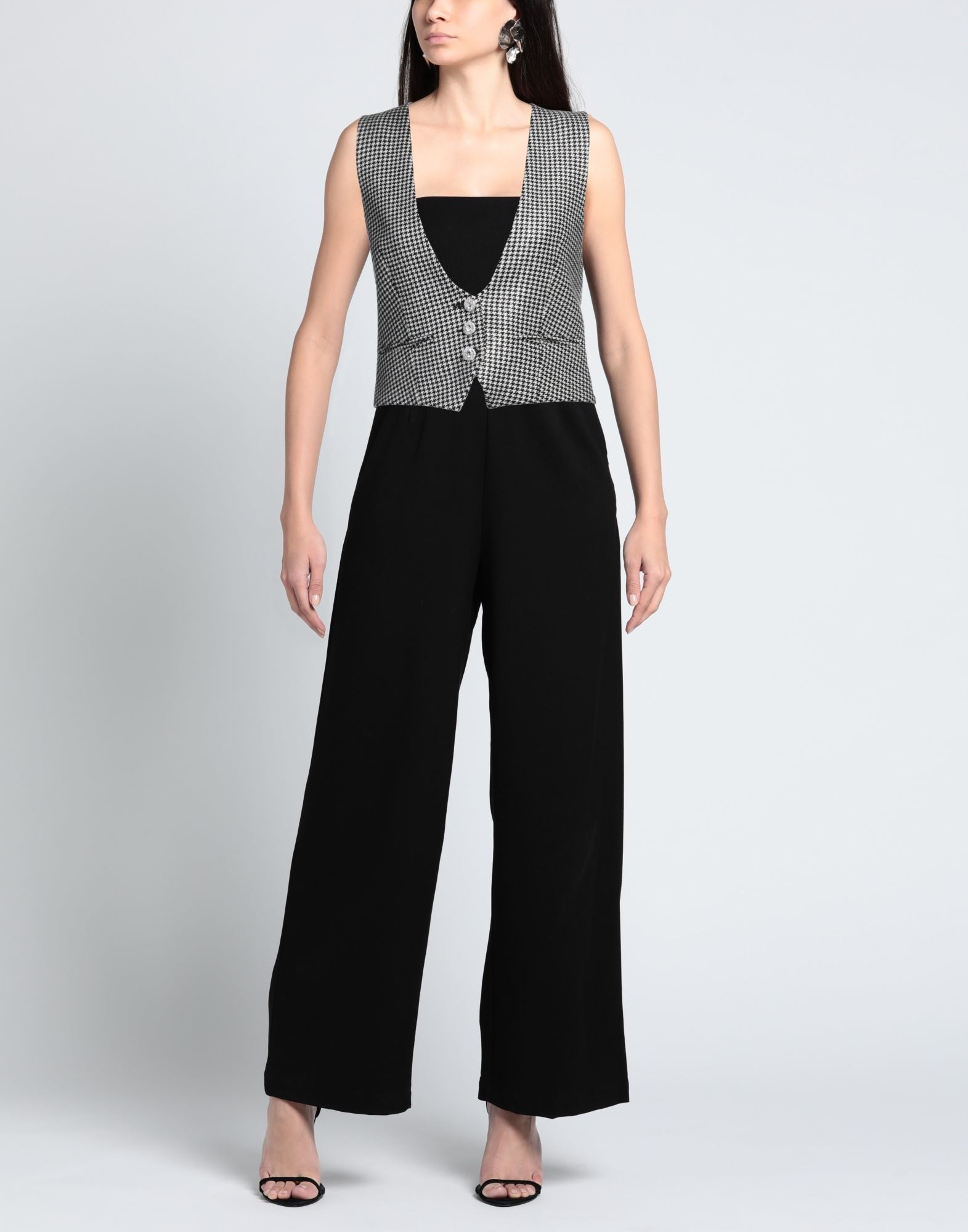  Alexandre Vauthier - Anzüge Und Co-ords - Couture-westen - On Yoox.com 