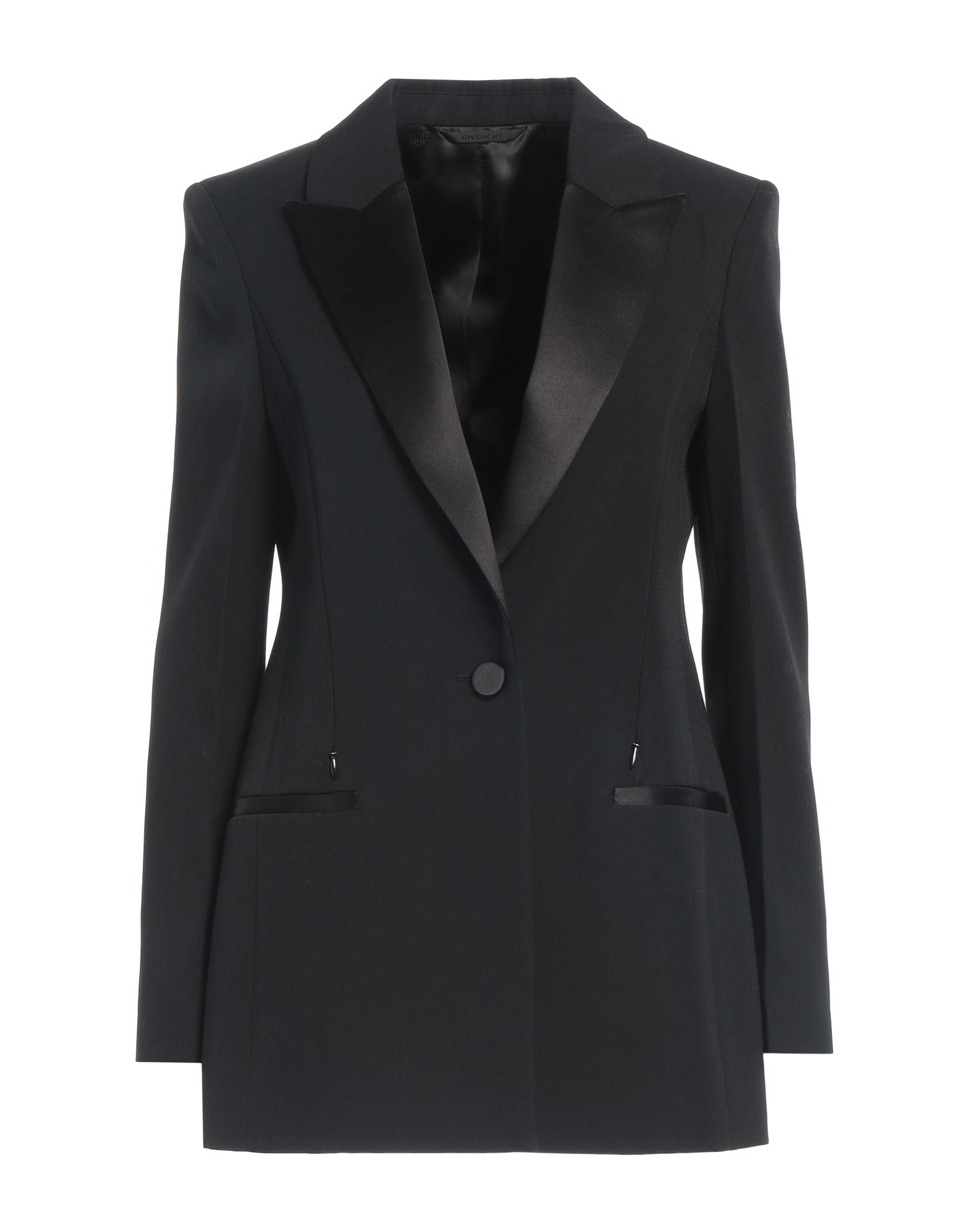  Givenchy - Trajes Y Conjuntos - Americanas - On Yoox.com 