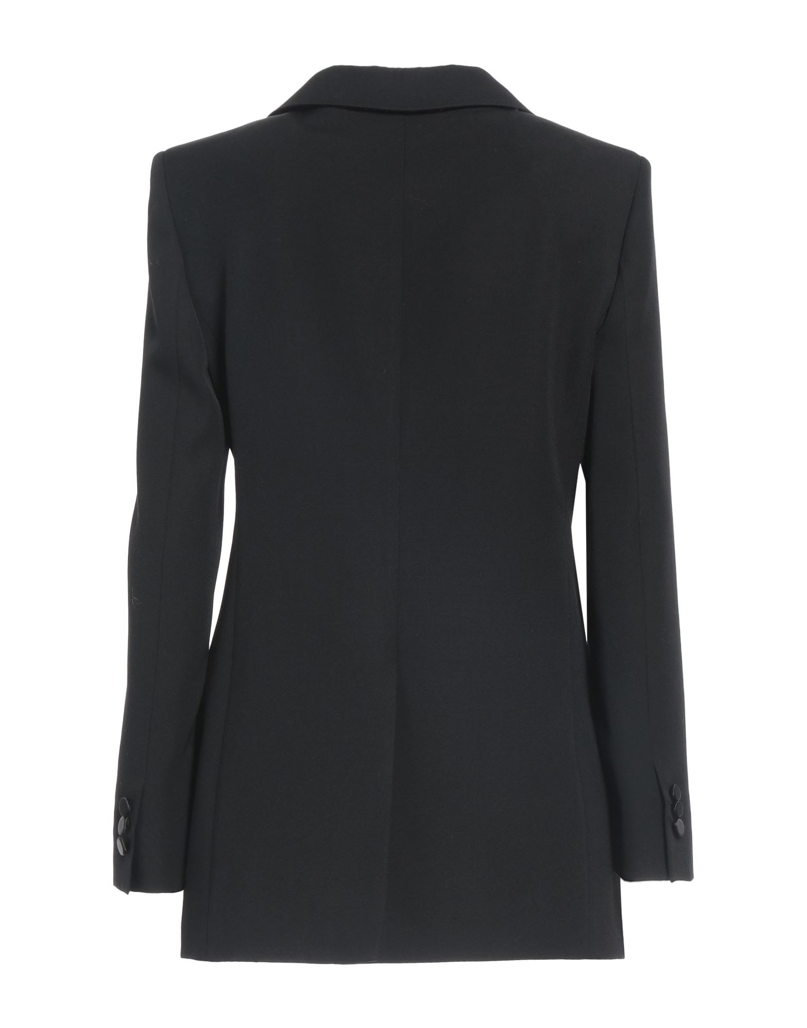  Givenchy - Trajes Y Conjuntos - Americanas - On Yoox.com 