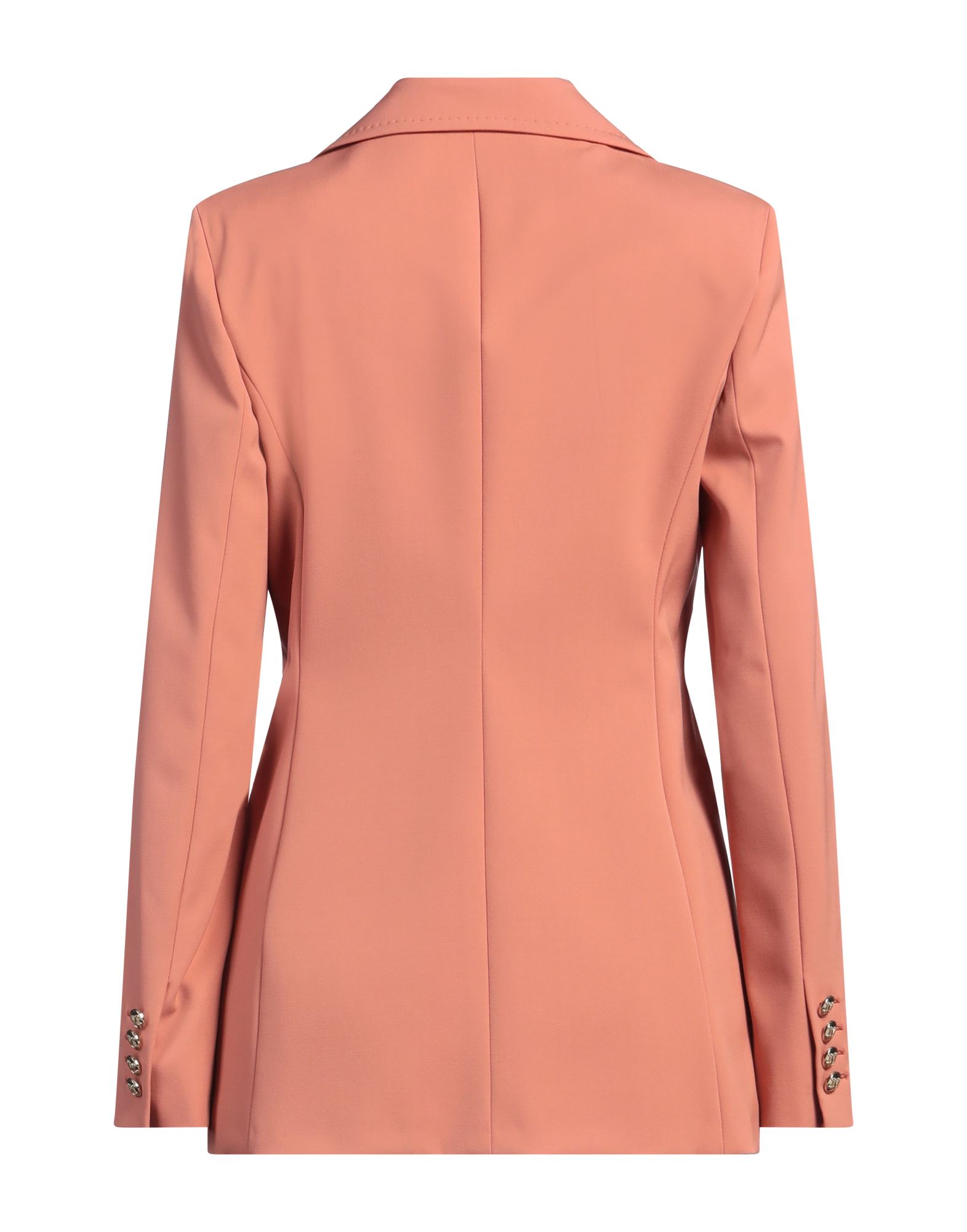  Max Mara - Anzüge Und Co-ords - Blazers - On Yoox.com 