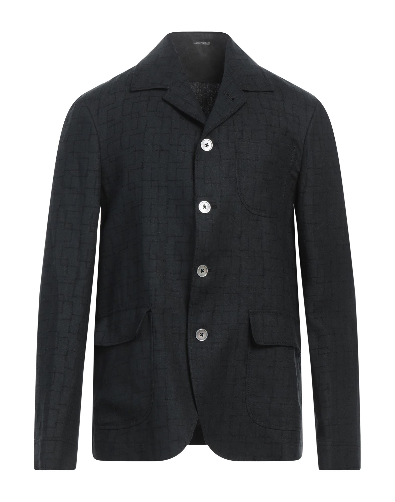 エンポリオアルマーニ(EMPORIO ARMANI) その他のメンズスーツ | 通販 