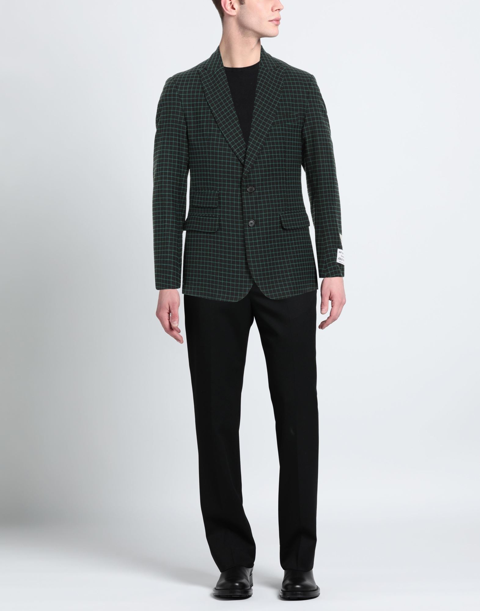  Gallery Dept. - Anzüge Und Co-ords - Blazers - On Yoox.com 
