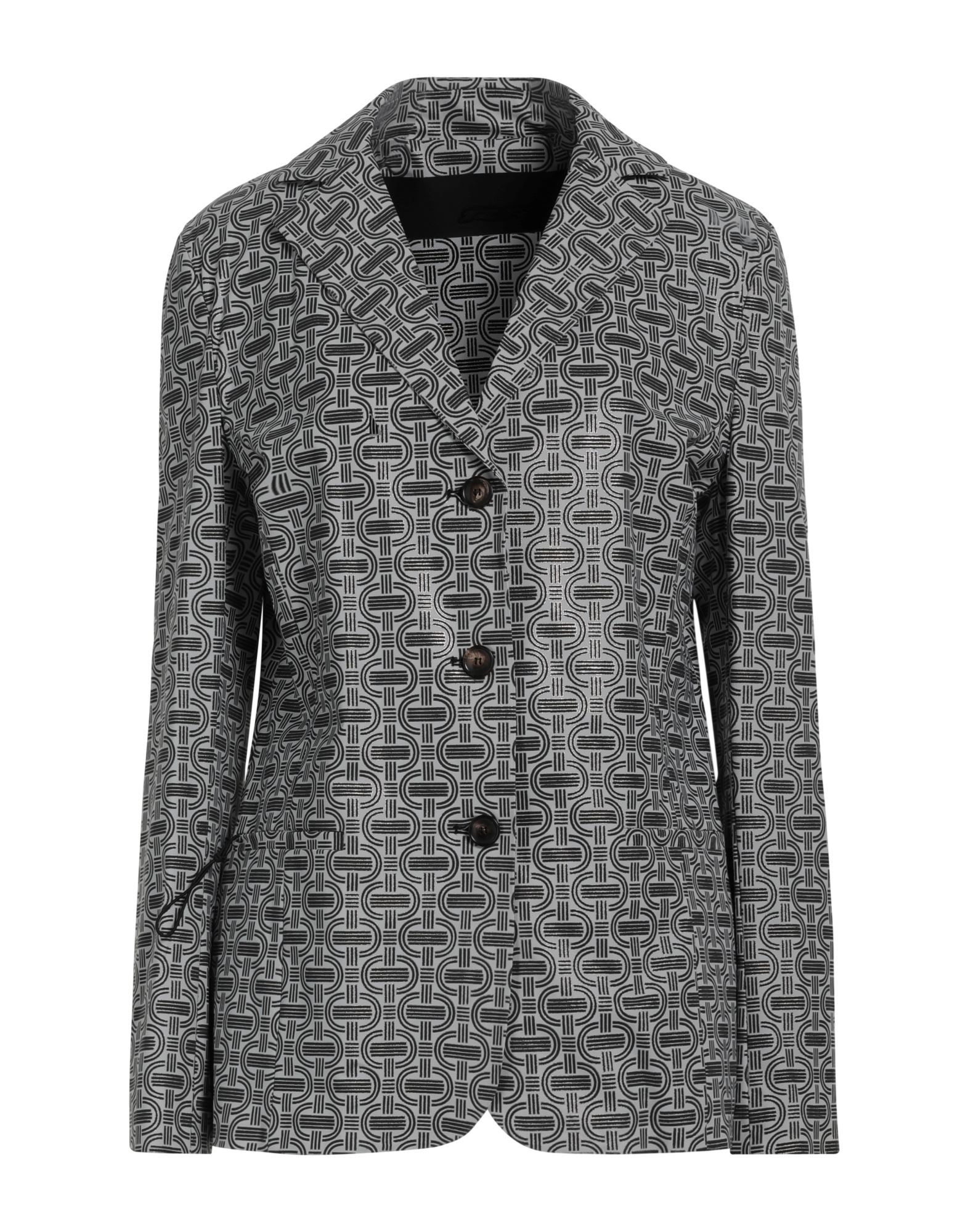 Rrd - Anzüge Und Co-ords - Blazers - On Yoox.com 