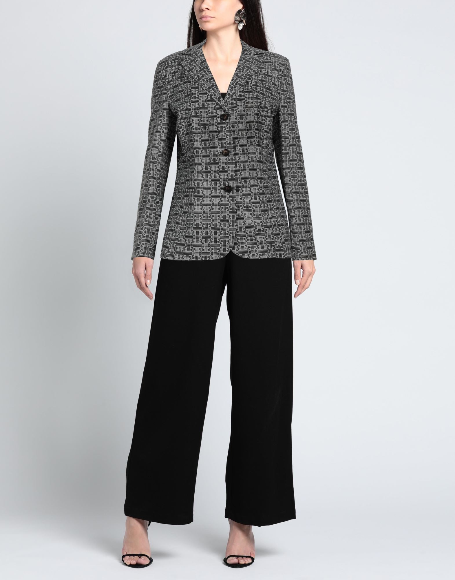  Rrd - Anzüge Und Co-ords - Blazers - On Yoox.com 