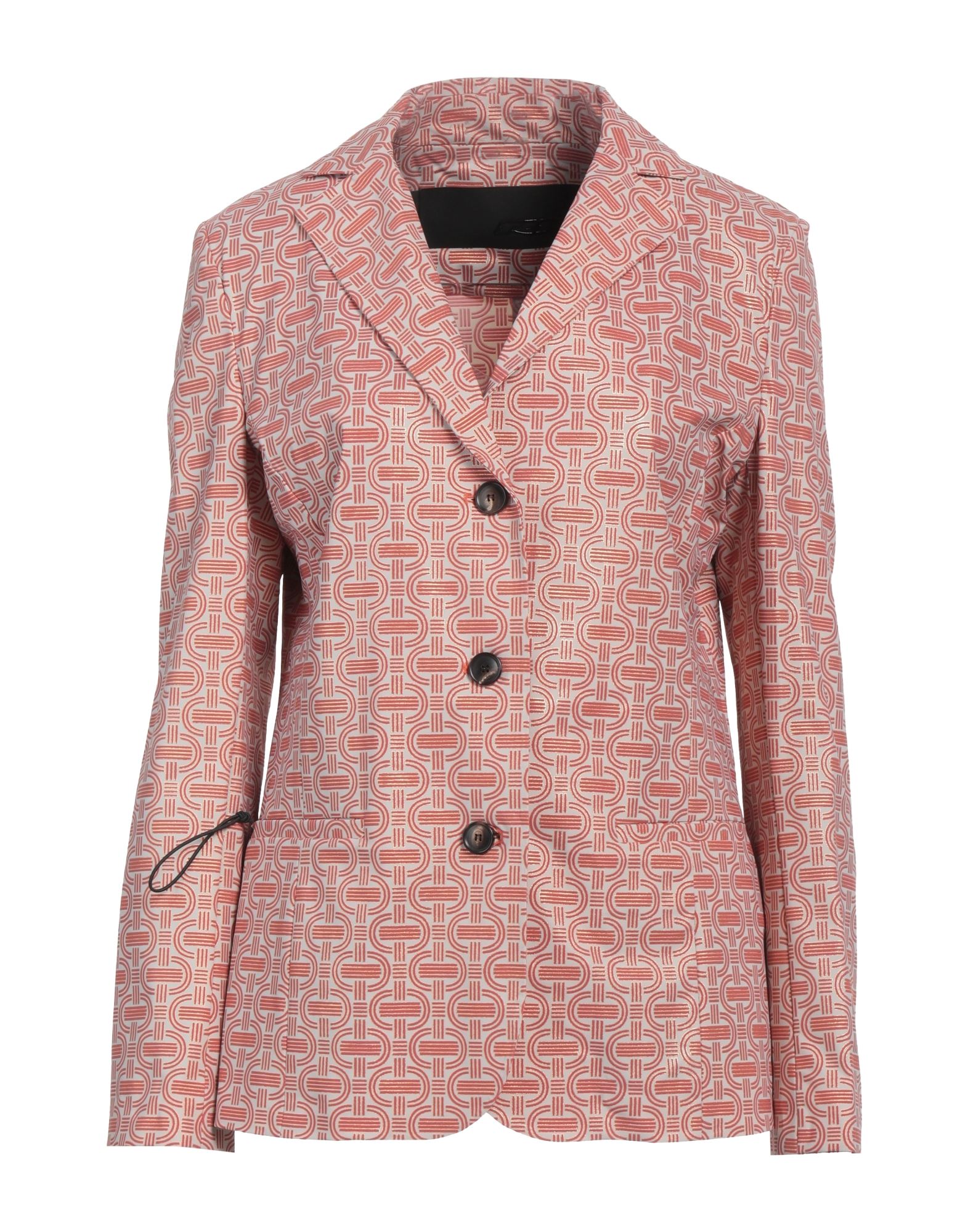  Rrd - Anzüge Und Co-ords - Blazers - On Yoox.com 