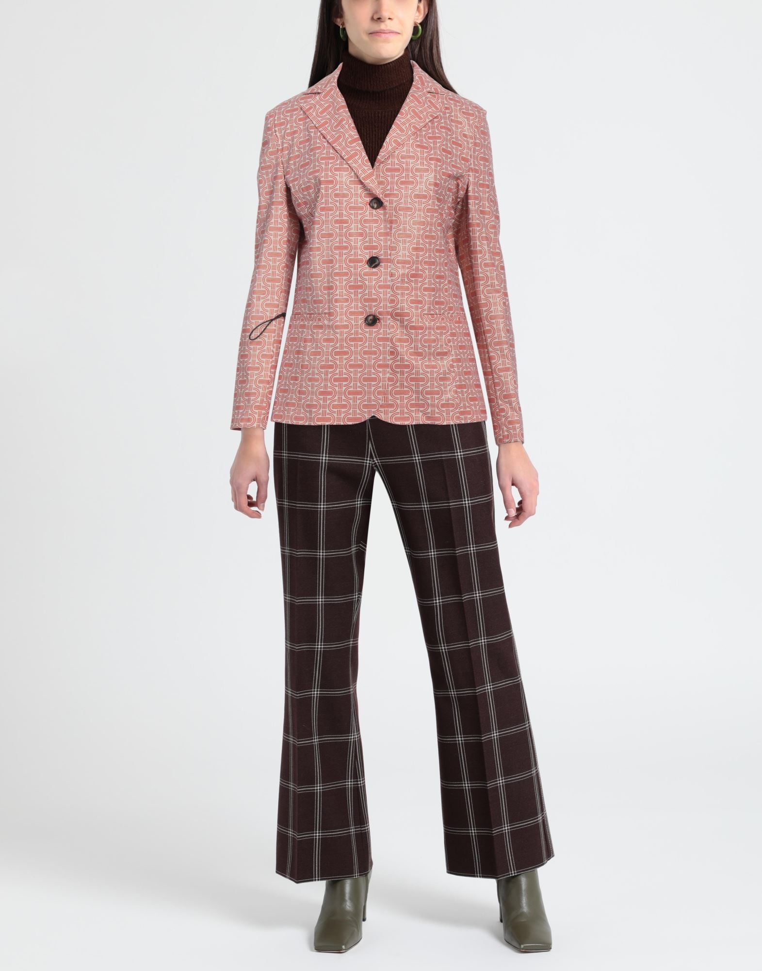  Rrd - Anzüge Und Co-ords - Blazers - On Yoox.com 