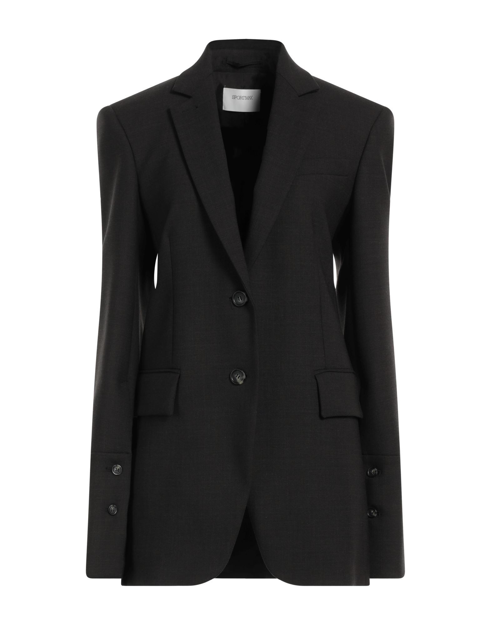  Sportmax - Anzüge Und Co-ords - Blazers - On Yoox.com 