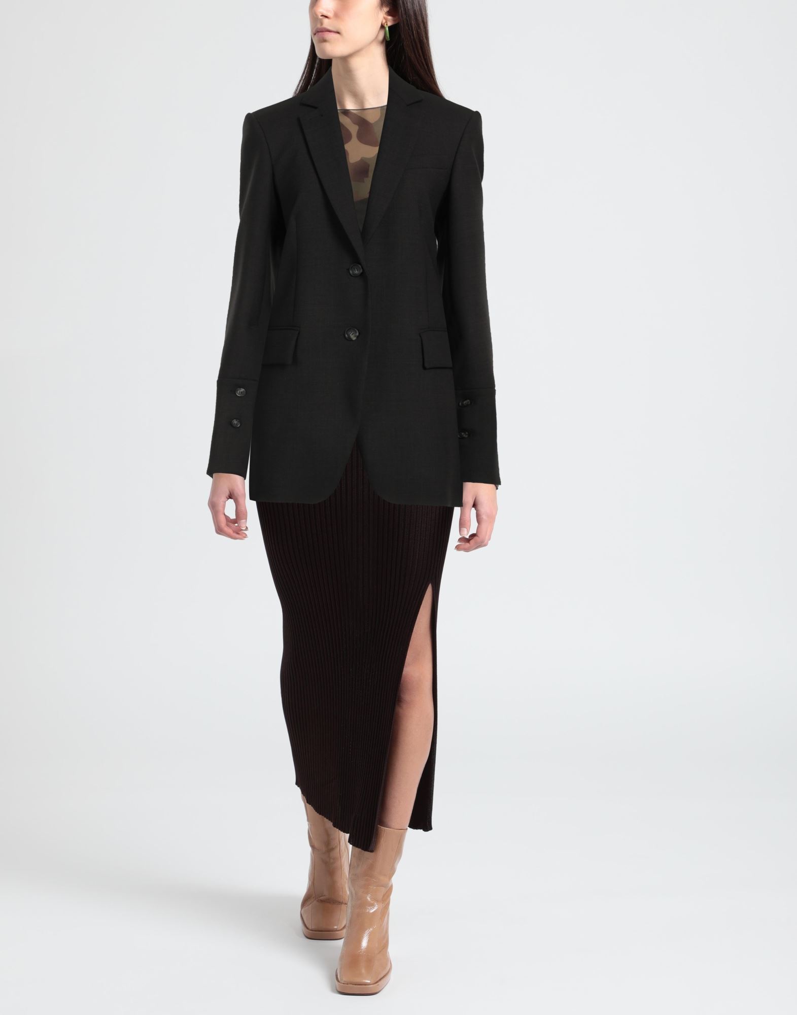  Sportmax - Anzüge Und Co-ords - Blazers - On Yoox.com 
