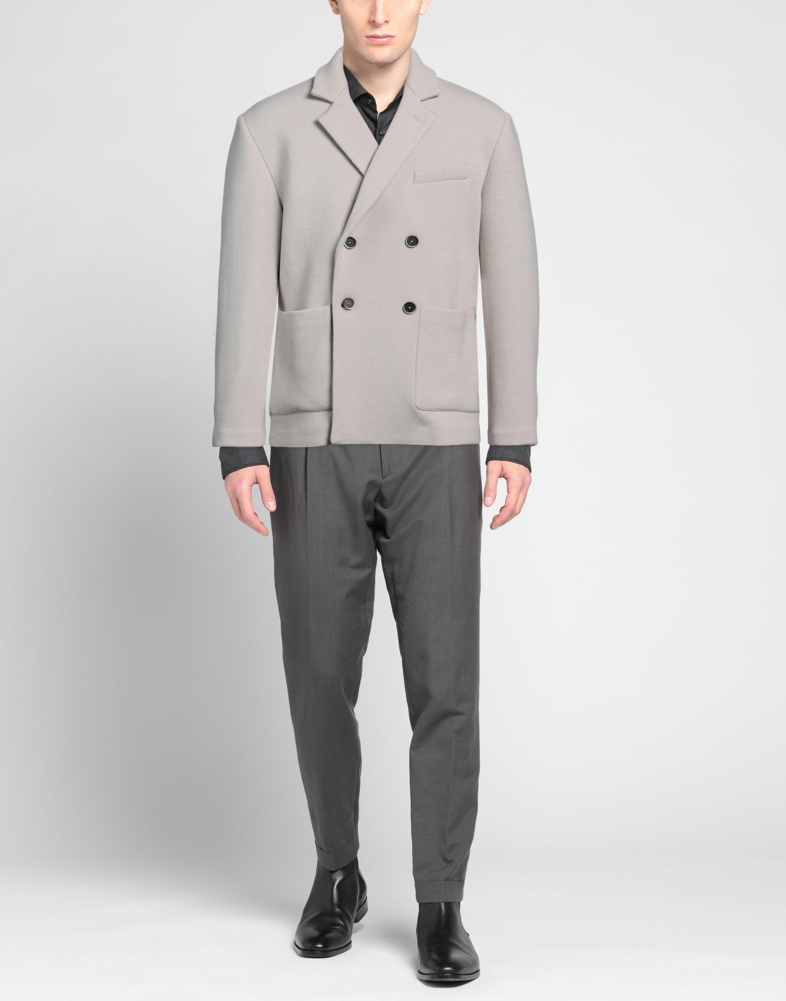  Berna - Anzüge Und Co-ords - Blazers - On Yoox.com 