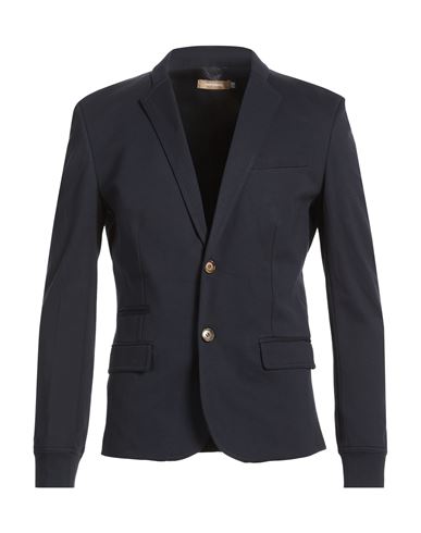 Blazer Herren Nachtblau L Herren