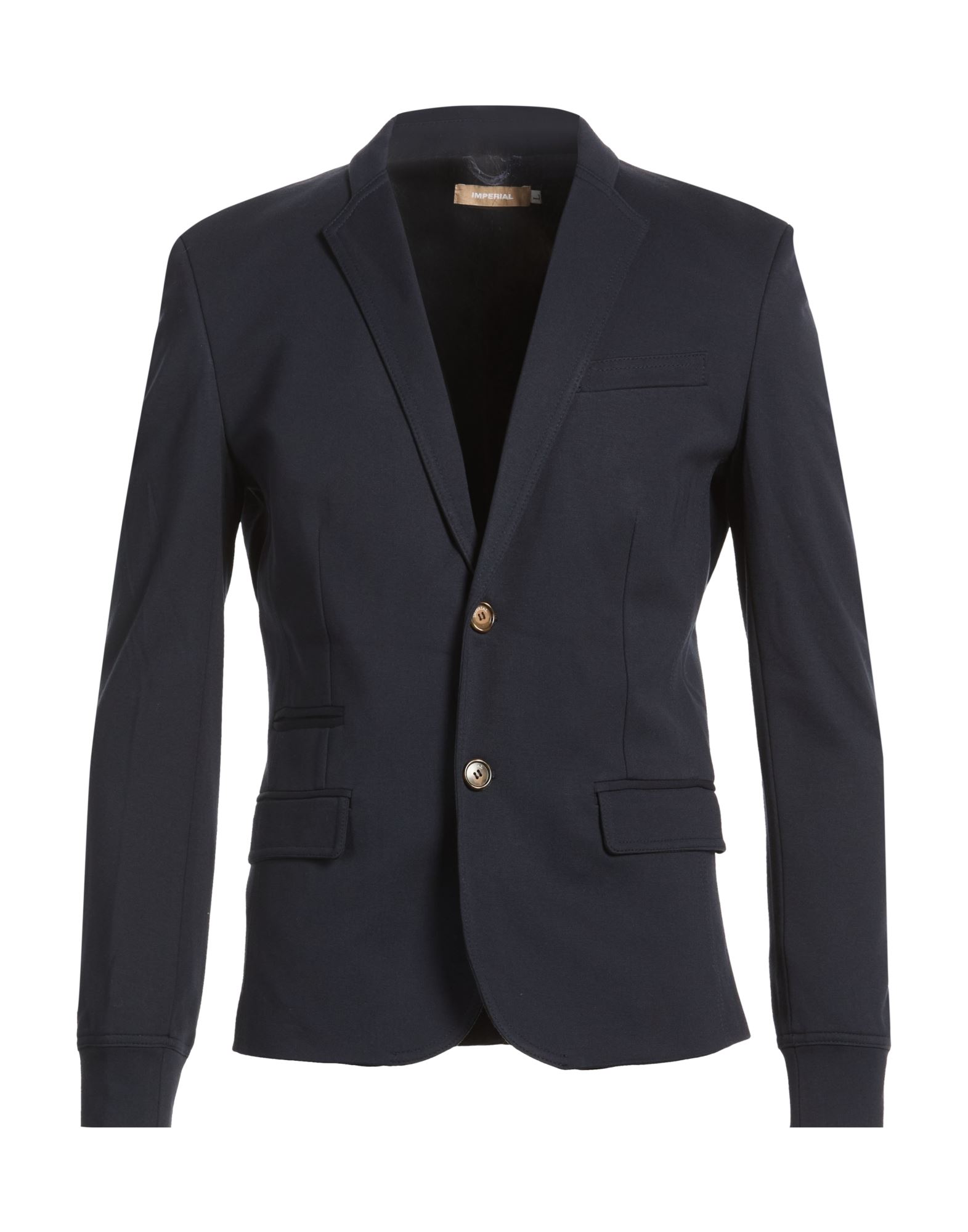  Imperial - Anzüge Und Co-ords - Blazers - On Yoox.com 