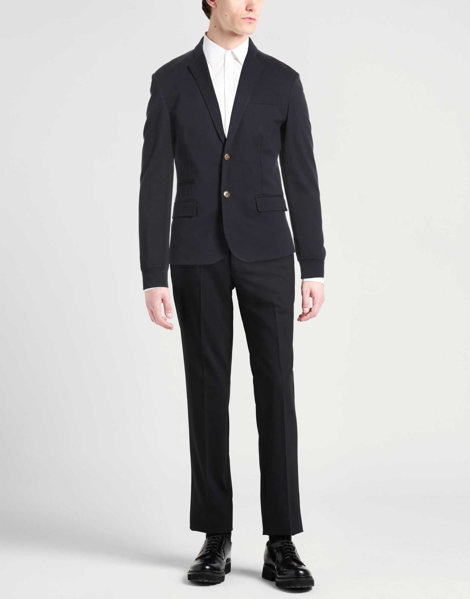  Imperial - Anzüge Und Co-ords - Blazers - On Yoox.com 