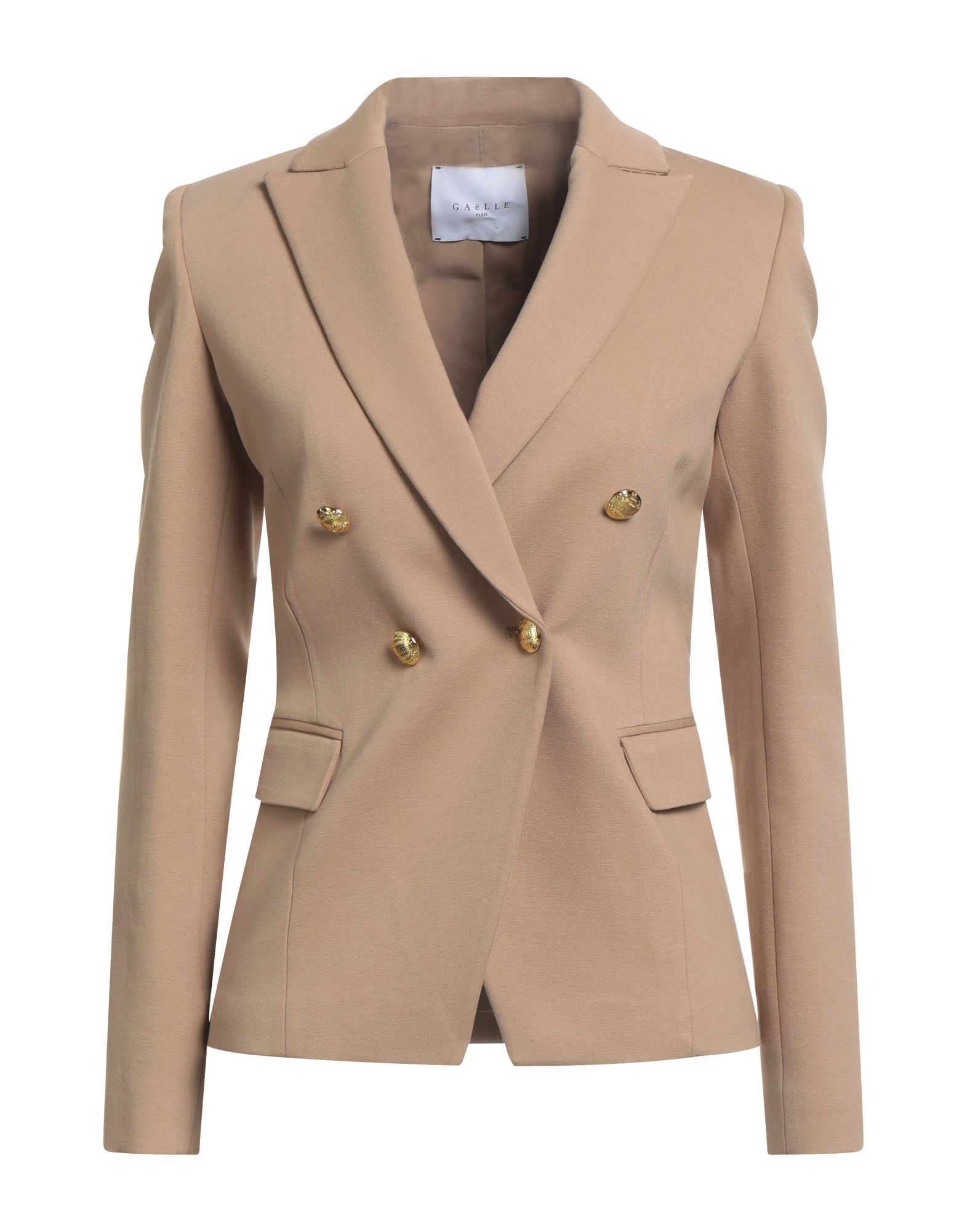  Gaëlle Paris - Anzüge Und Co-ords - Blazers - On Yoox.com 
