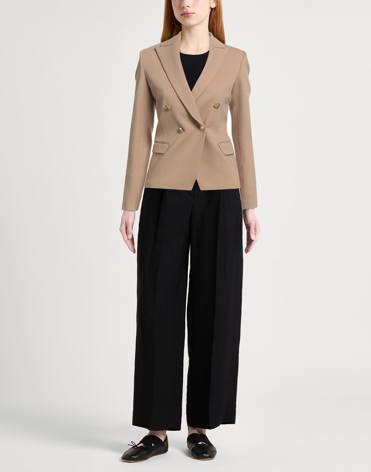  Gaëlle Paris - Anzüge Und Co-ords - Blazers - On Yoox.com 