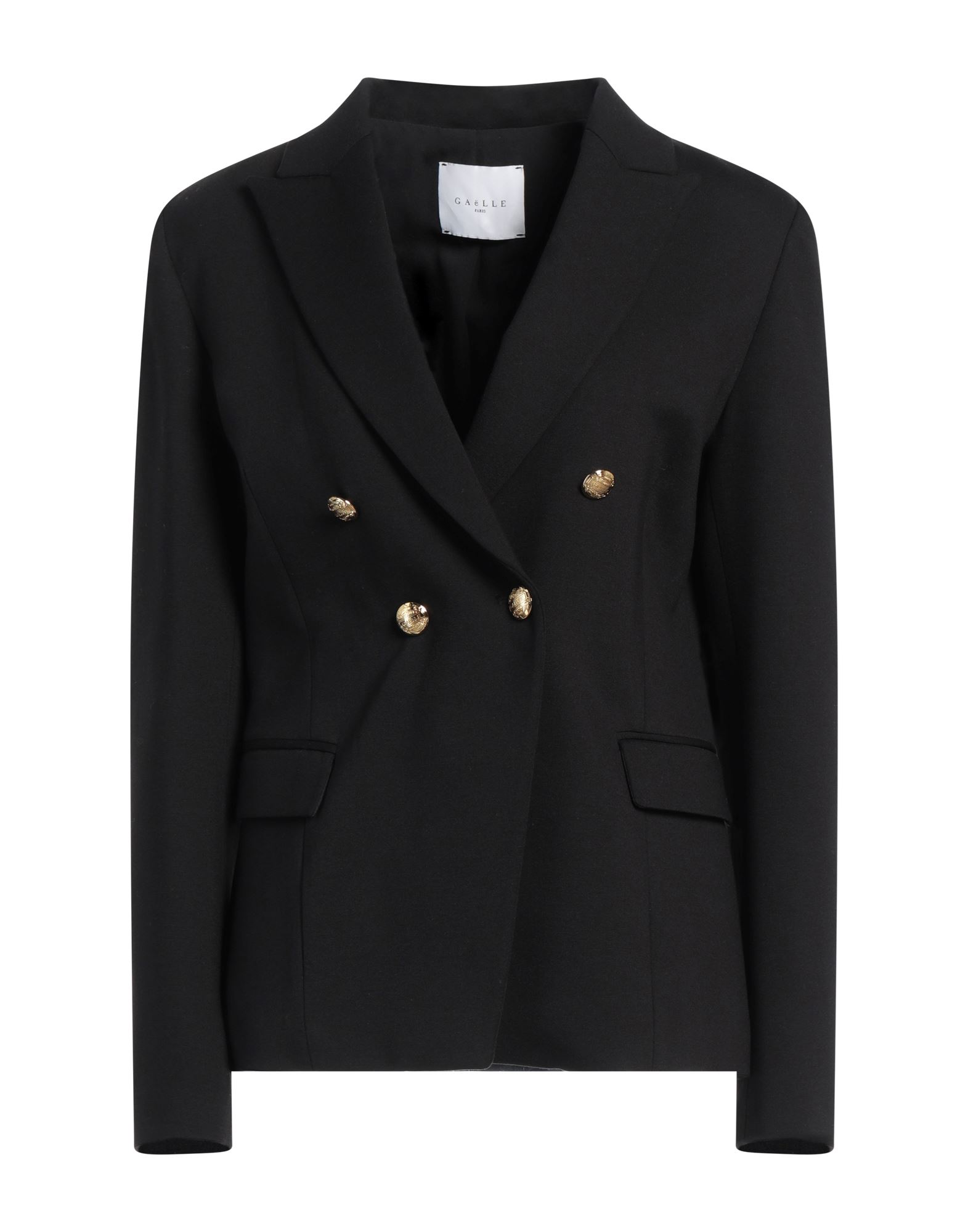  Gaëlle Paris - Anzüge Und Co-ords - Blazers - On Yoox.com 