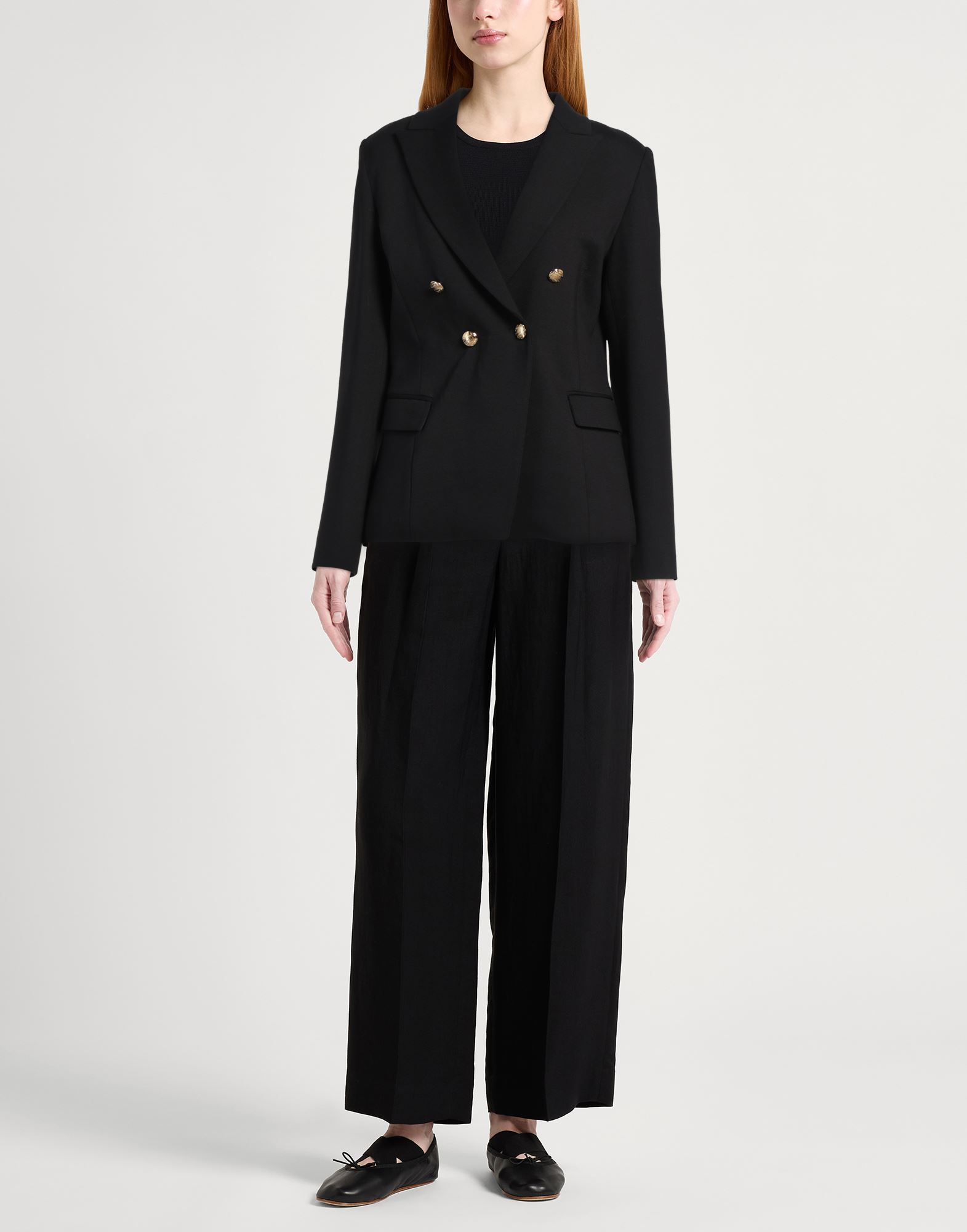  Gaëlle Paris - Anzüge Und Co-ords - Blazers - On Yoox.com 