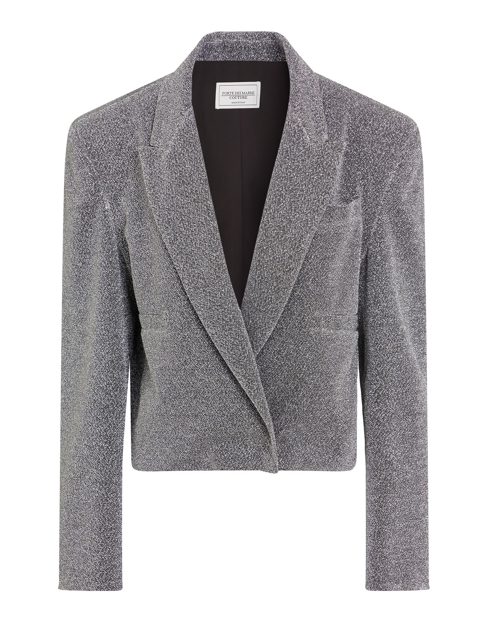 FORTE DEI MARMI COUTURE ΣΥΝΟΛΑ ΚΑΙ ΣΕΤ Σακάκι