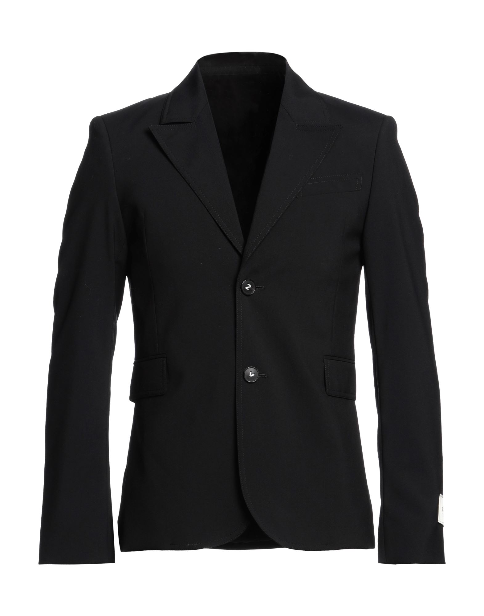  Zadig&voltaire - Anzüge Und Co-ords - Blazers - On Yoox.com 