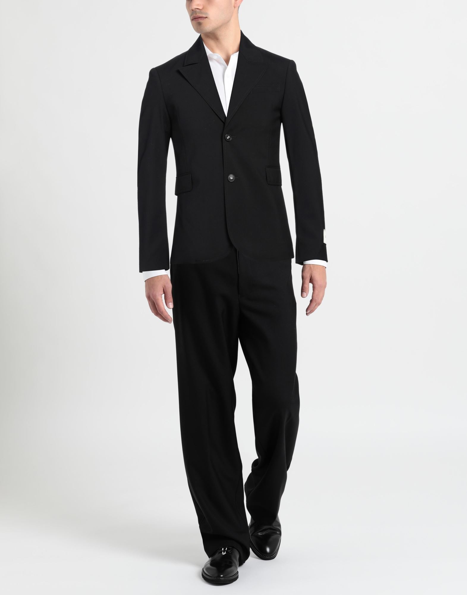  Zadig&voltaire - Anzüge Und Co-ords - Blazers - On Yoox.com 