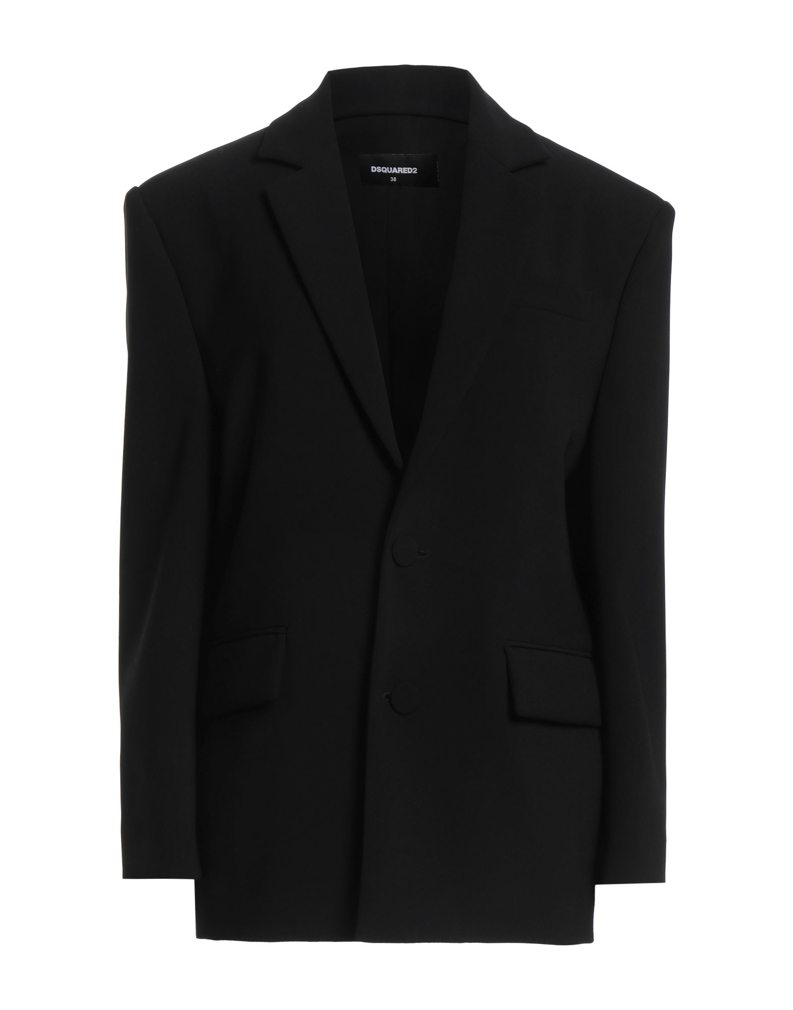  Dsquared2 - Anzüge Und Co-ords - Blazers - On Yoox.com 