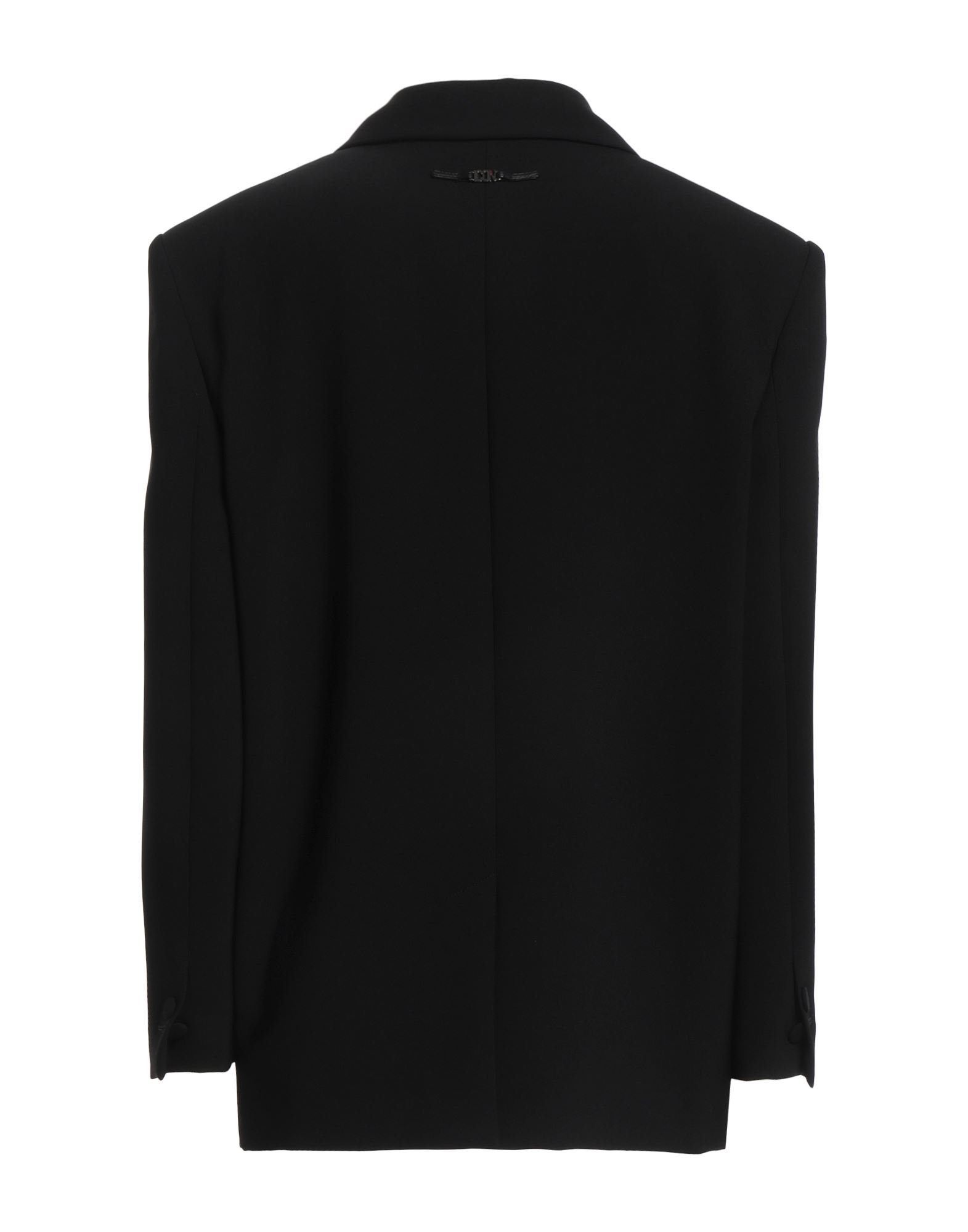  Dsquared2 - Anzüge Und Co-ords - Blazers - On Yoox.com 