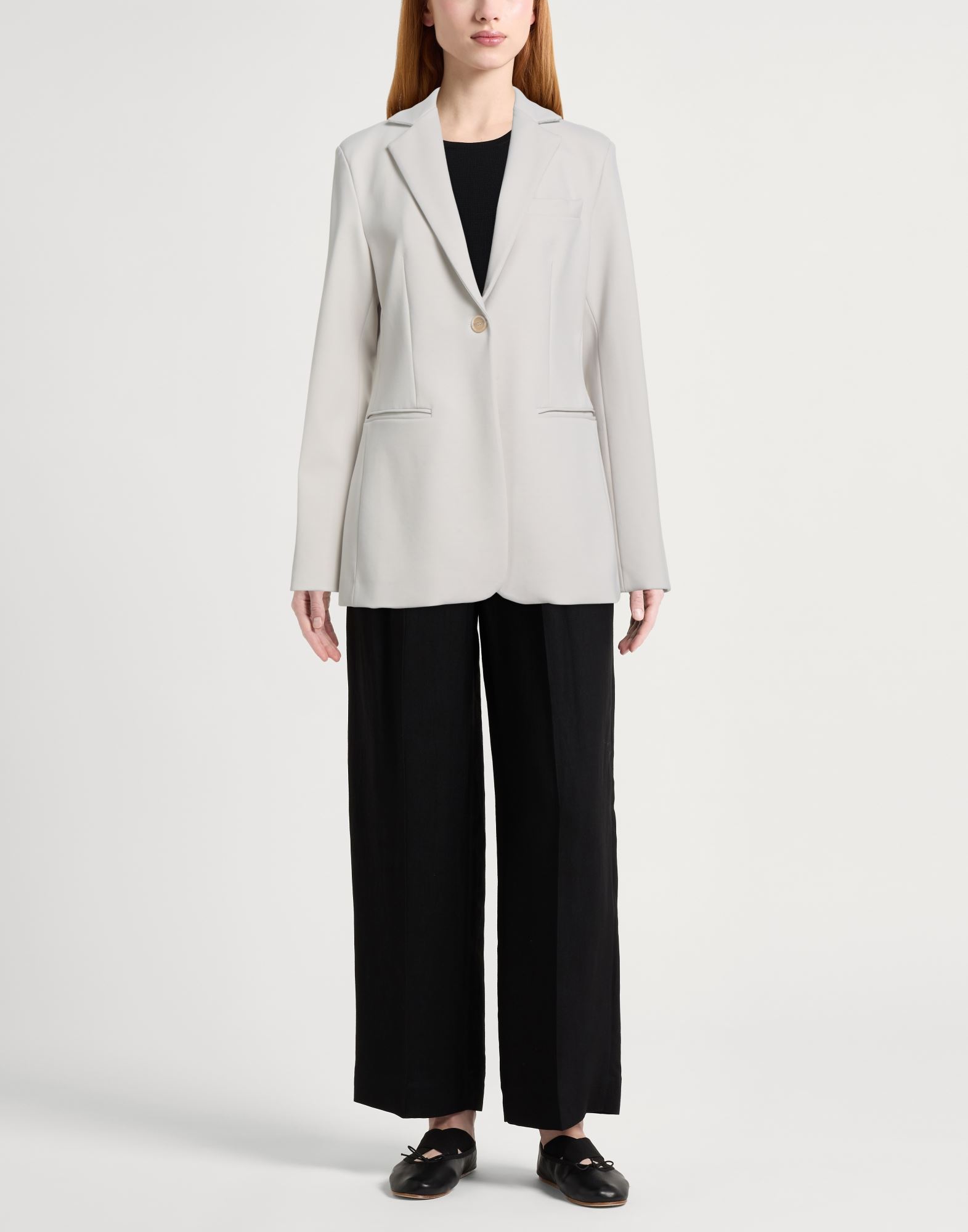 Semicouture - Anzüge Und Co-ords - Blazers - On Yoox.com 