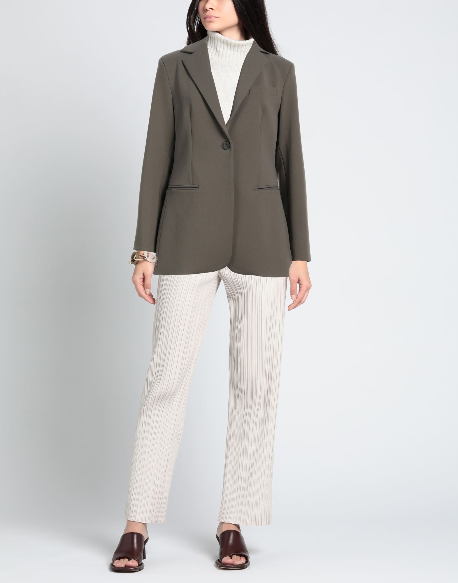  Semicouture - Anzüge Und Co-ords - Blazers - On Yoox.com 