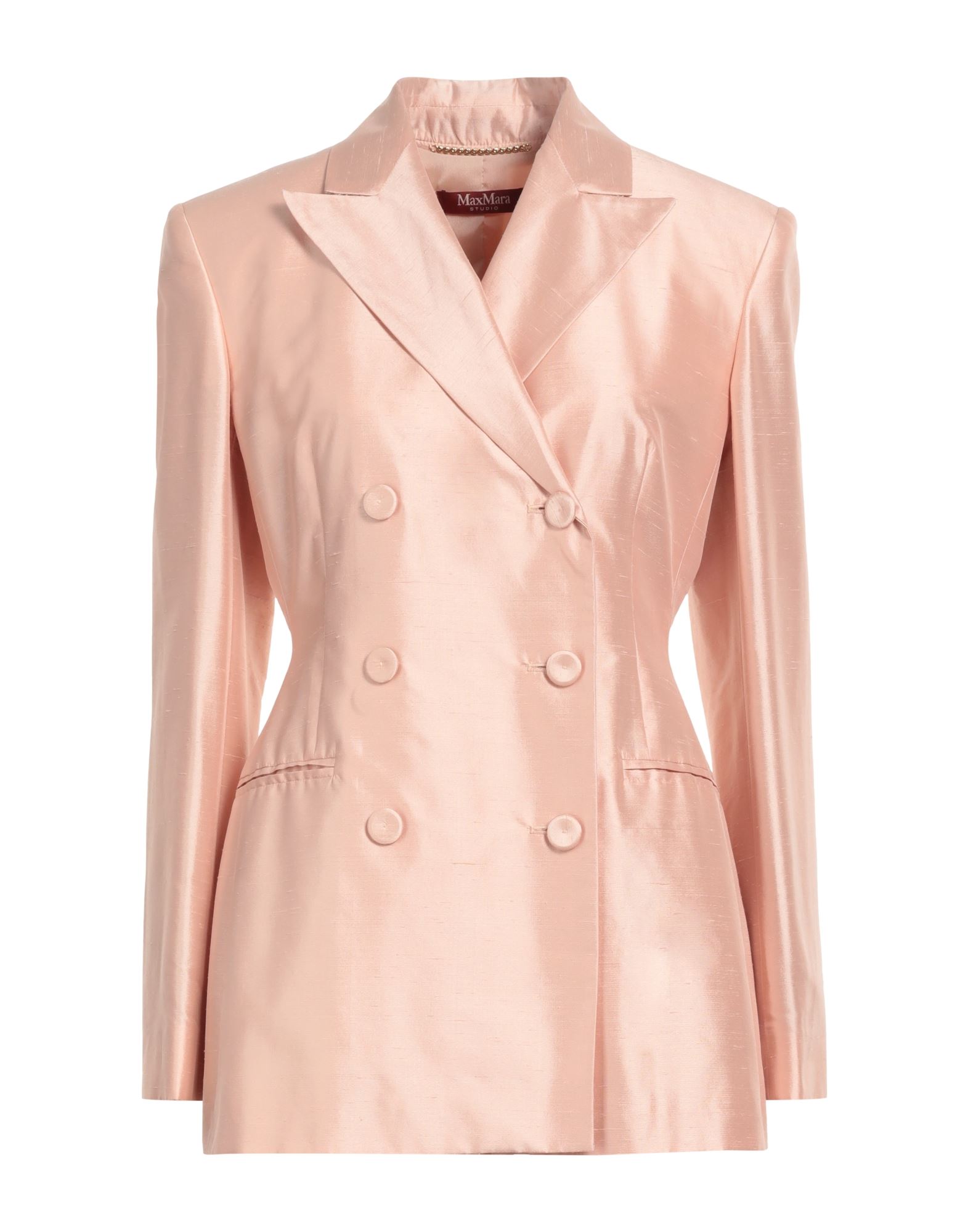 MAX MARA STUDIO ΣΥΝΟΛΑ ΚΑΙ ΣΕΤ Σακάκι