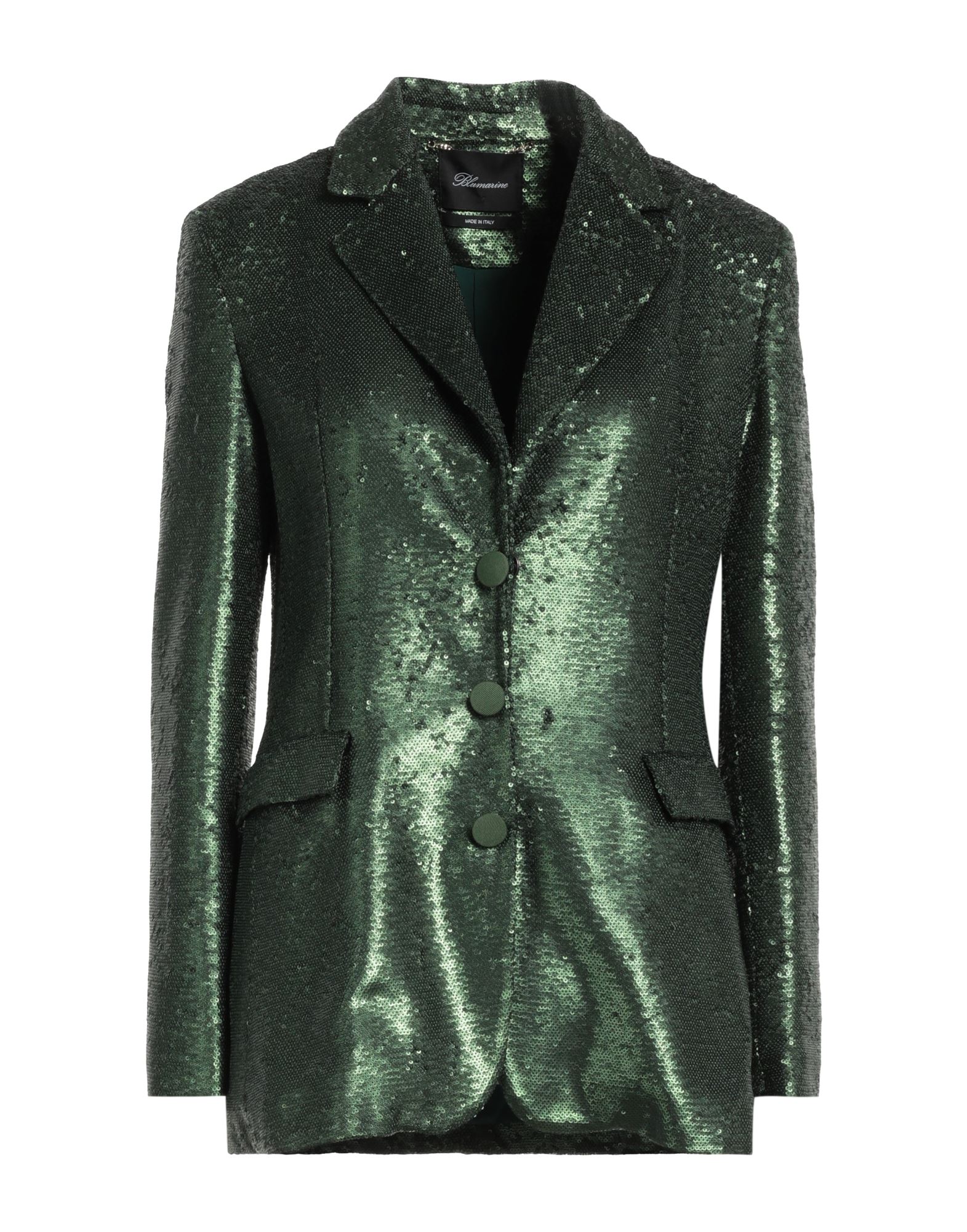 BLUMARINE BLUMARINE ΣΥΝΟΛΑ ΚΑΙ ΣΕΤ Σακάκι
