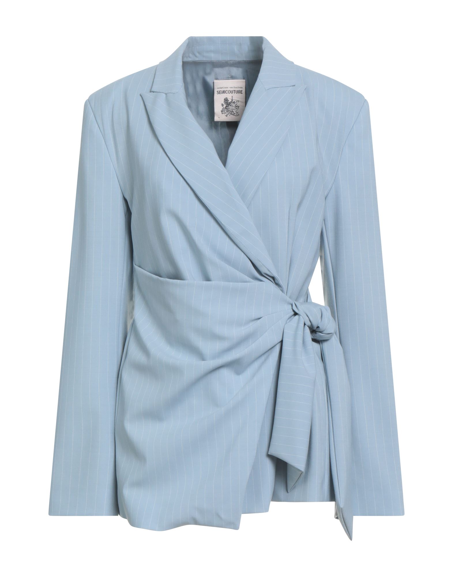  Semicouture - Anzüge Und Co-ords - Blazers - On Yoox.com 