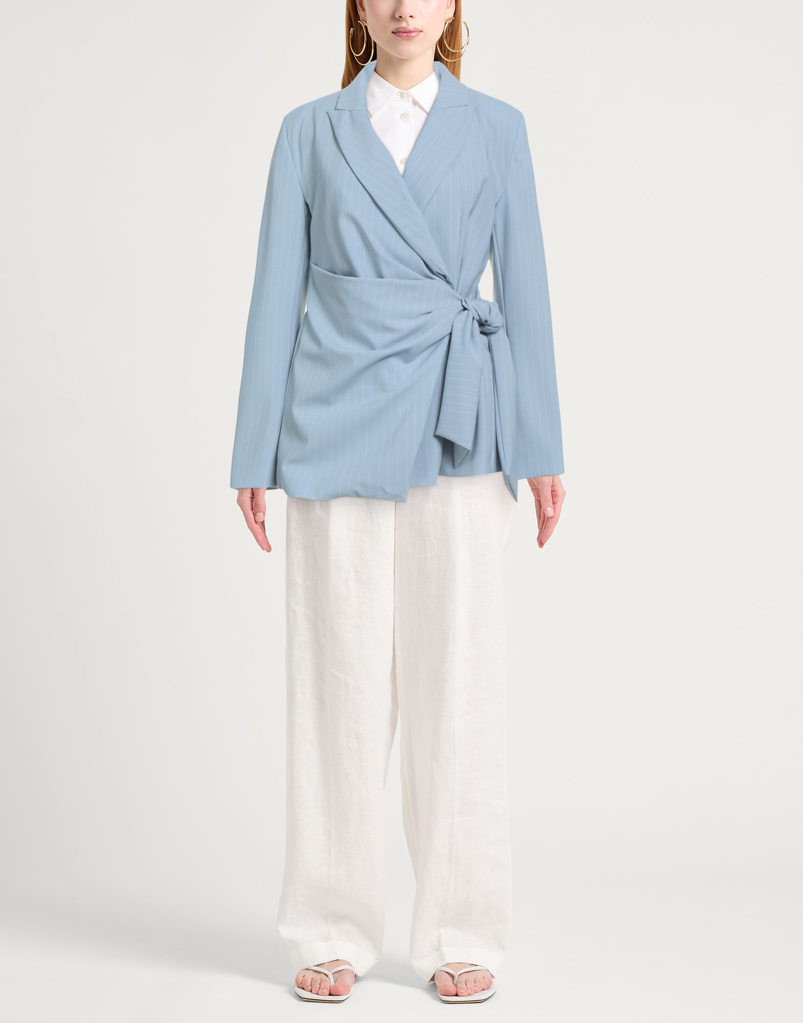  Semicouture - Anzüge Und Co-ords - Blazers - On Yoox.com 