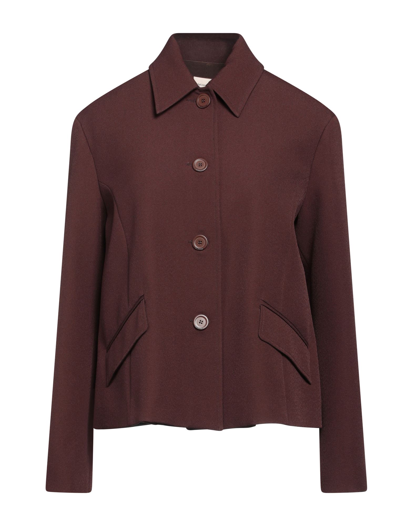  Semicouture - Jacken & Mäntel - Jacken Und Anoraks - On Yoox.com 