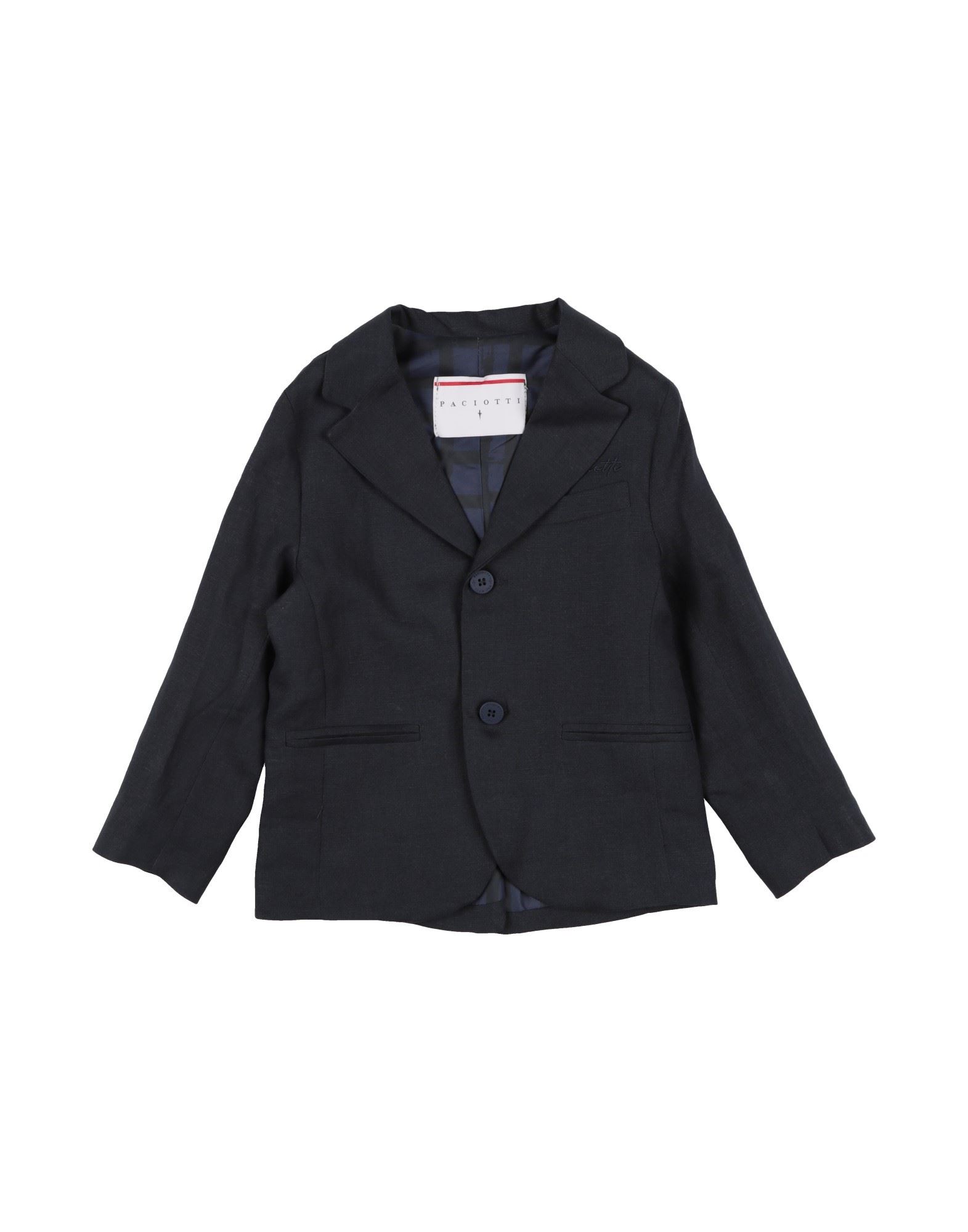  Paciotti - Anzüge Und Co-ords - Blazers - On Yoox.com 