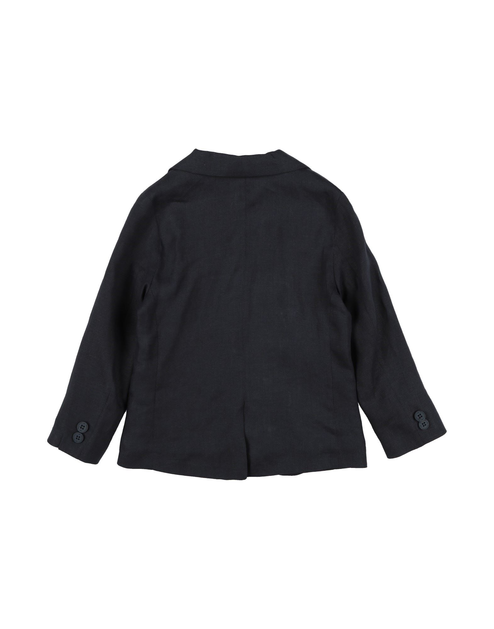  Paciotti - Anzüge Und Co-ords - Blazers - On Yoox.com 