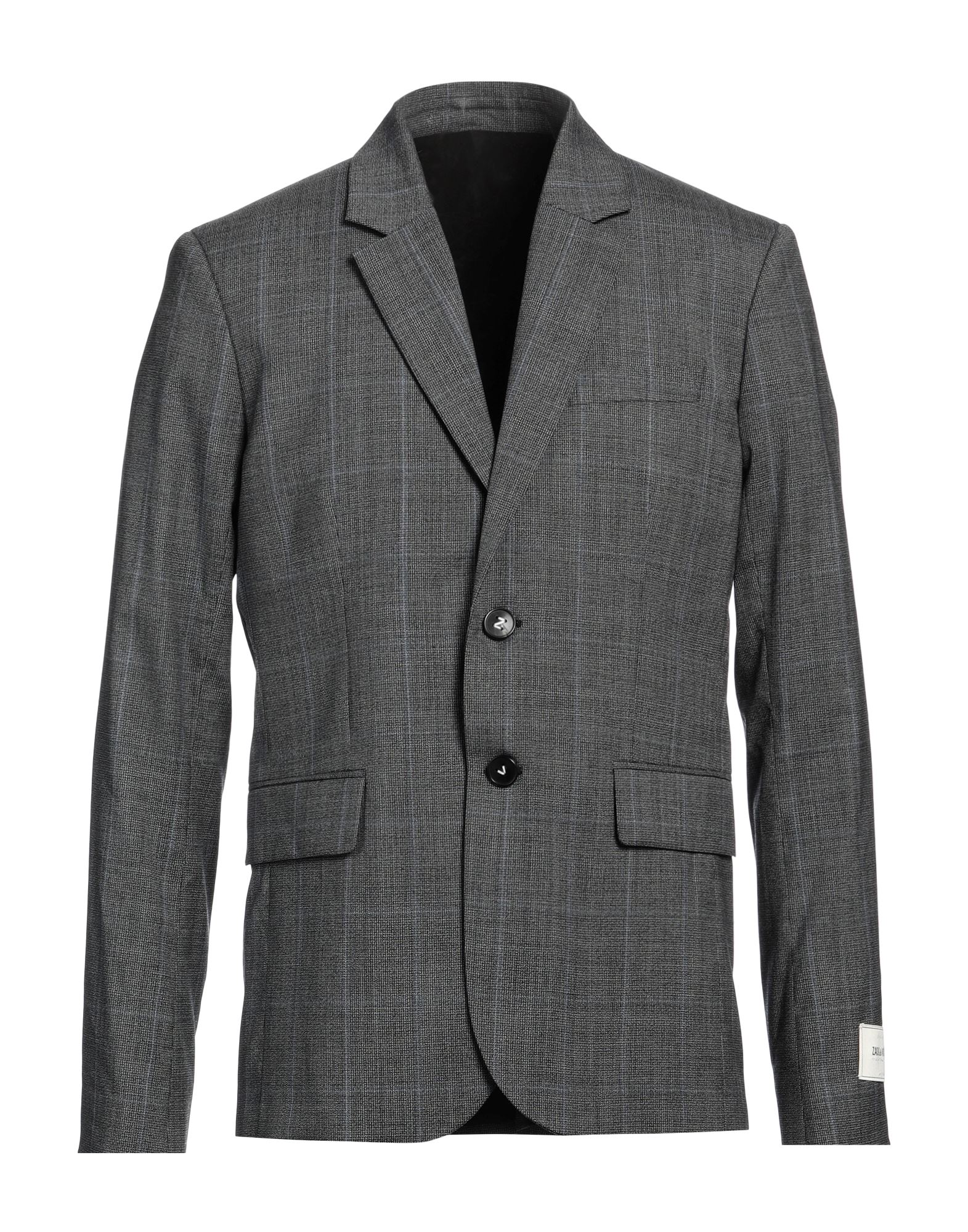  Zadig&voltaire - Anzüge Und Co-ords - Blazers - On Yoox.com 
