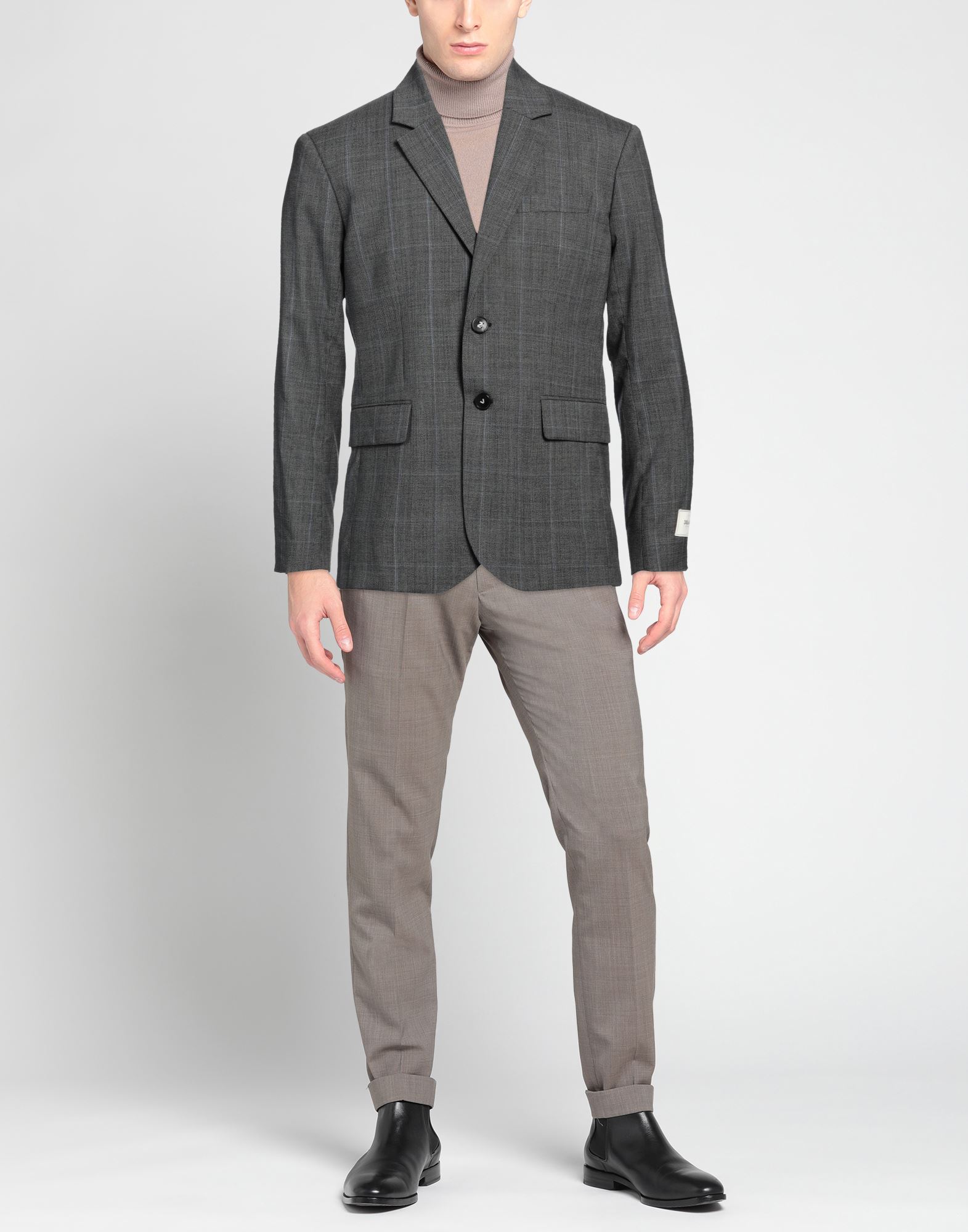  Zadig&voltaire - Anzüge Und Co-ords - Blazers - On Yoox.com 